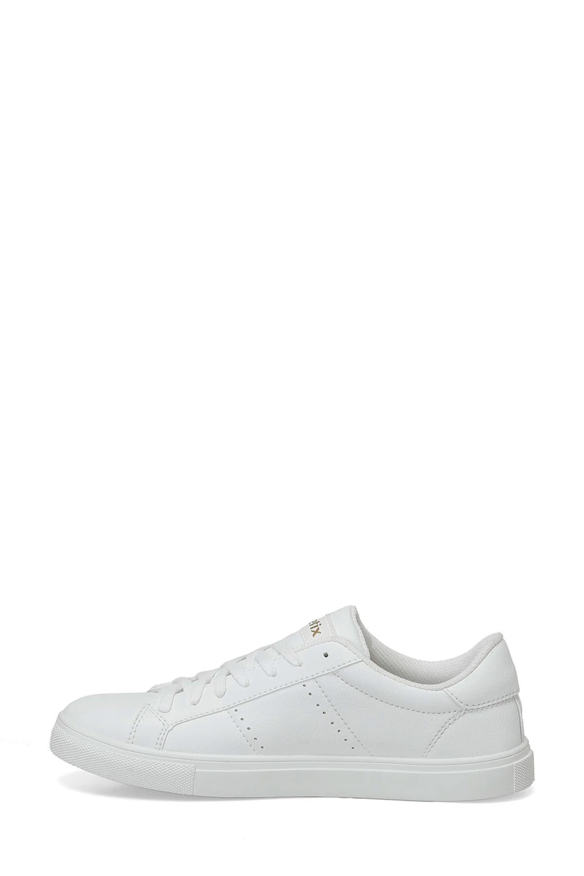 Kınetıx Cooper 4PR 40/44 Bağcıklı Spor Ayakkabı