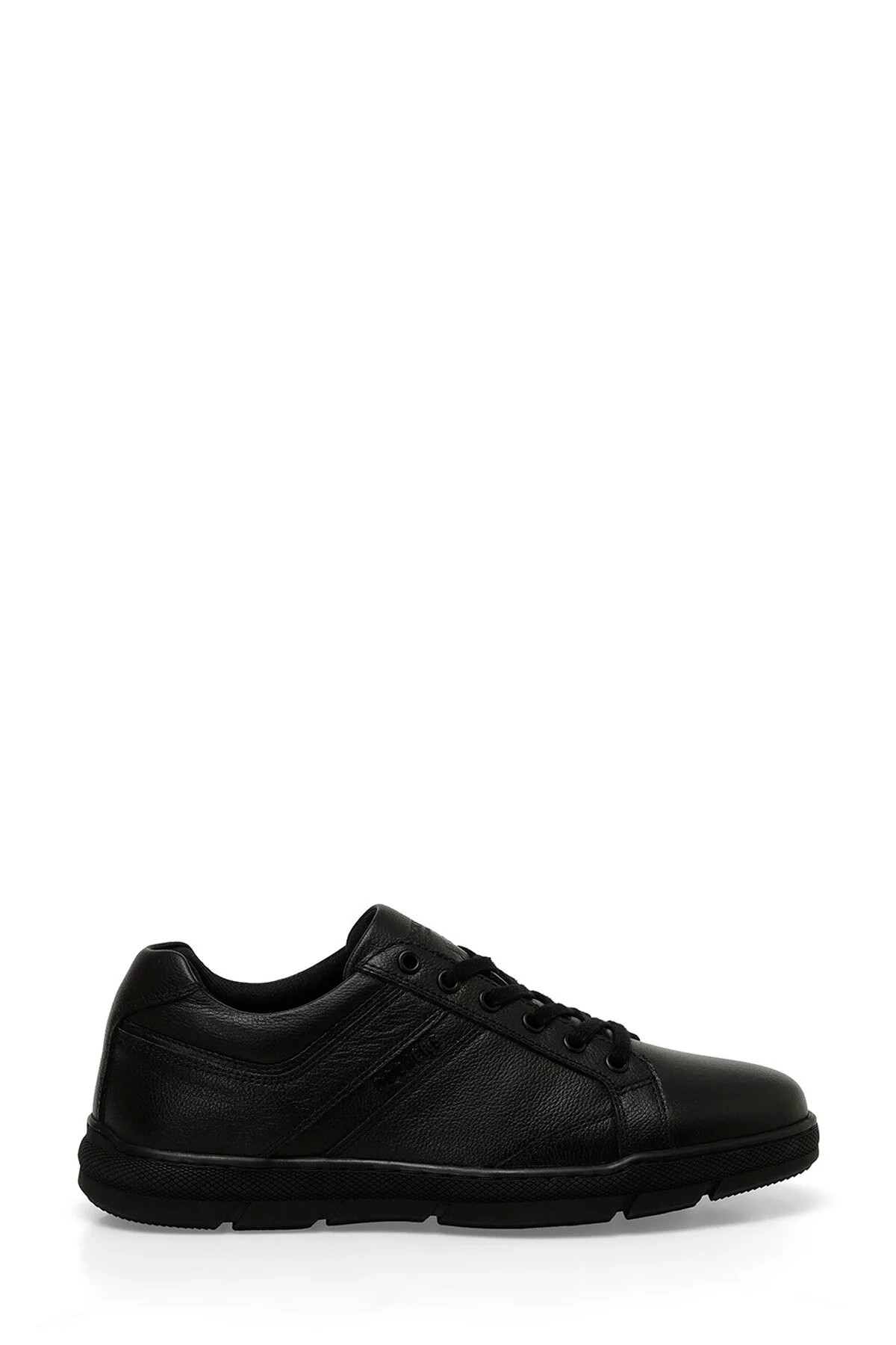 237231 4PR Erkek Sneaker Spor Ayakkabı