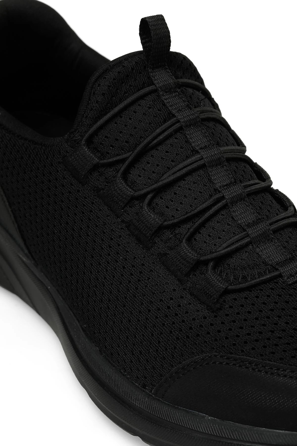 Plazo TX Erkek Sneaker Spor Ayakkabı