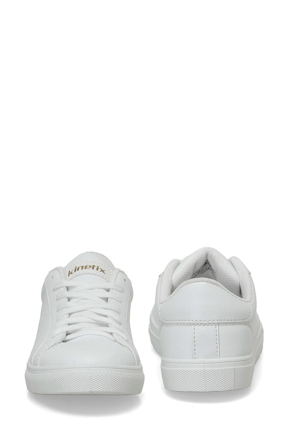 Cooper 4PR Erkek Sneaker Spor Ayakkabı