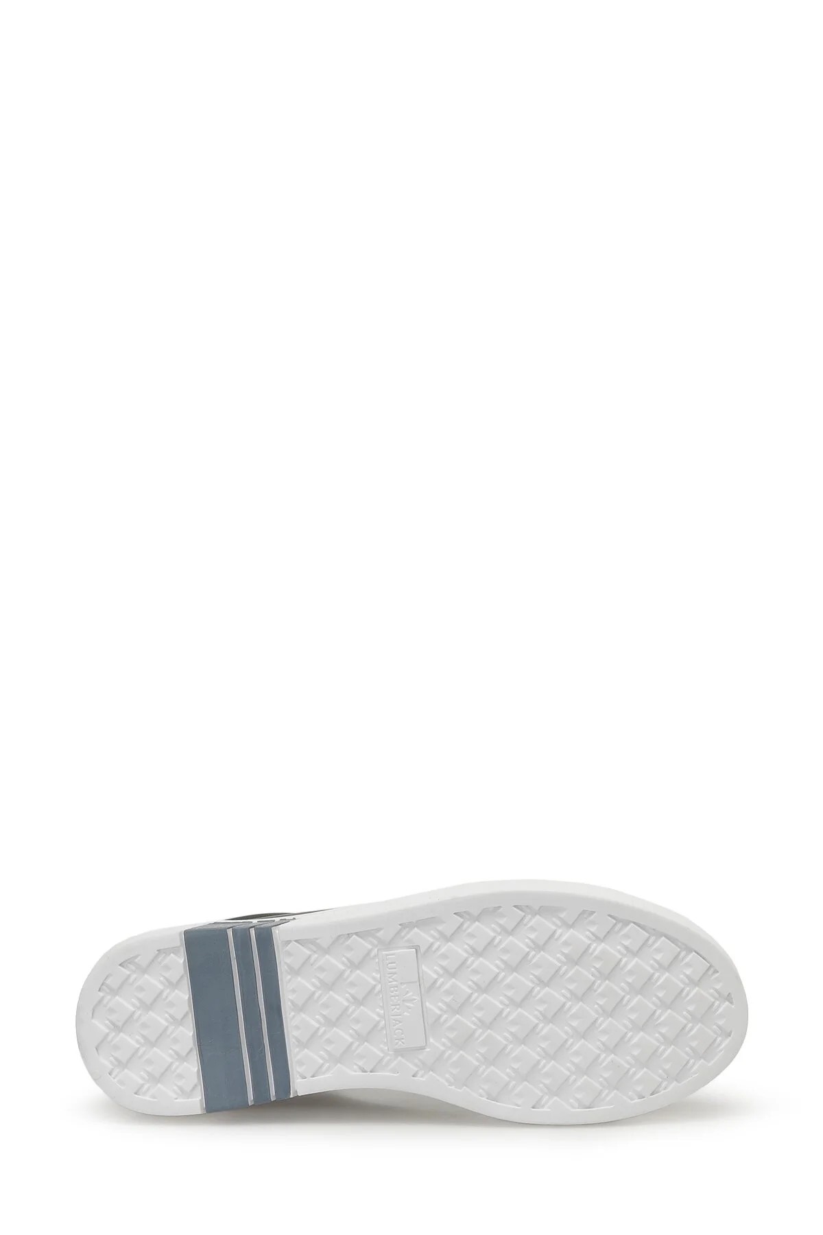 Tina Kadın Sneaker Spor Ayakkabı
