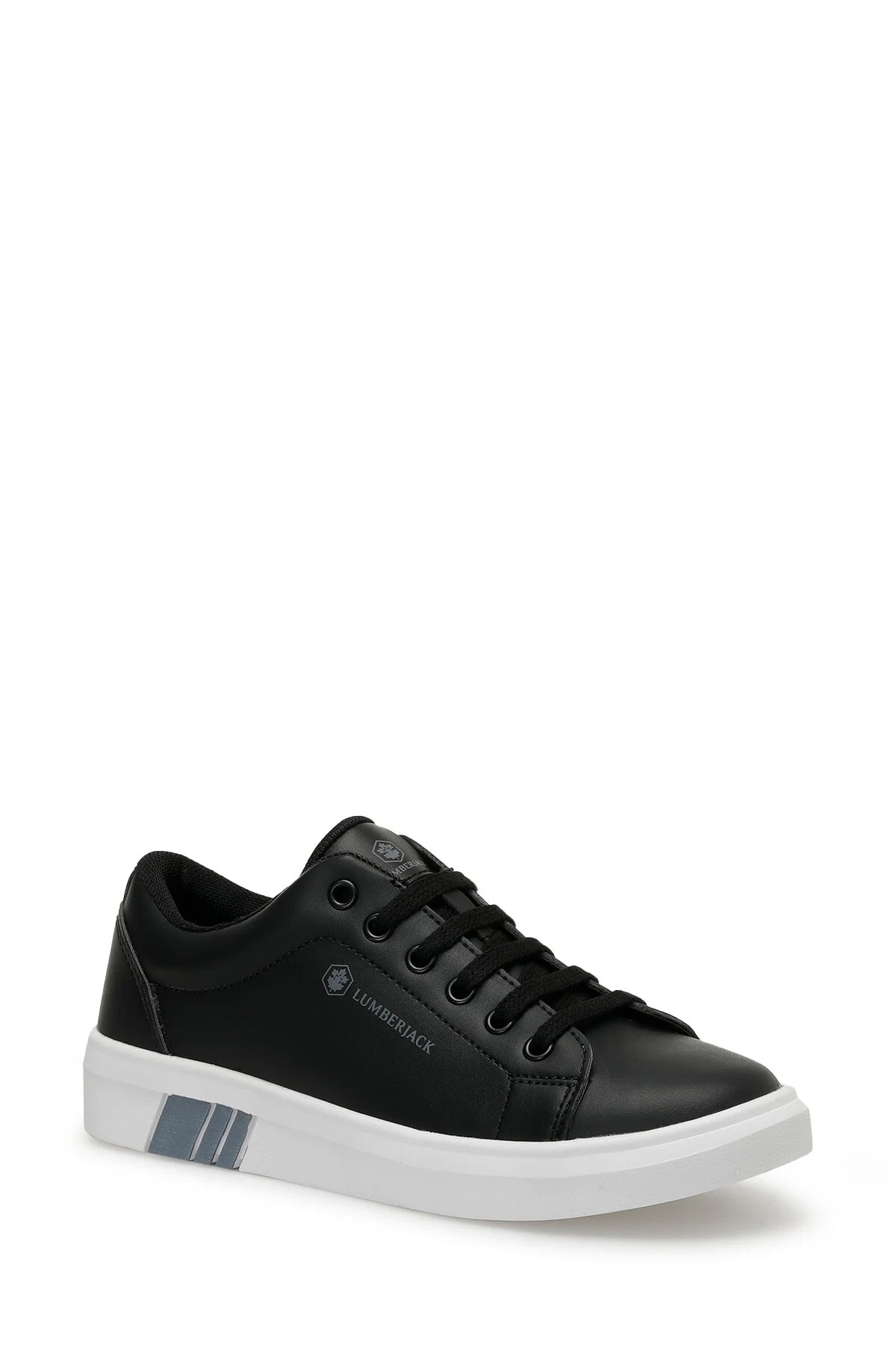 Tina Kadın Sneaker Spor Ayakkabı