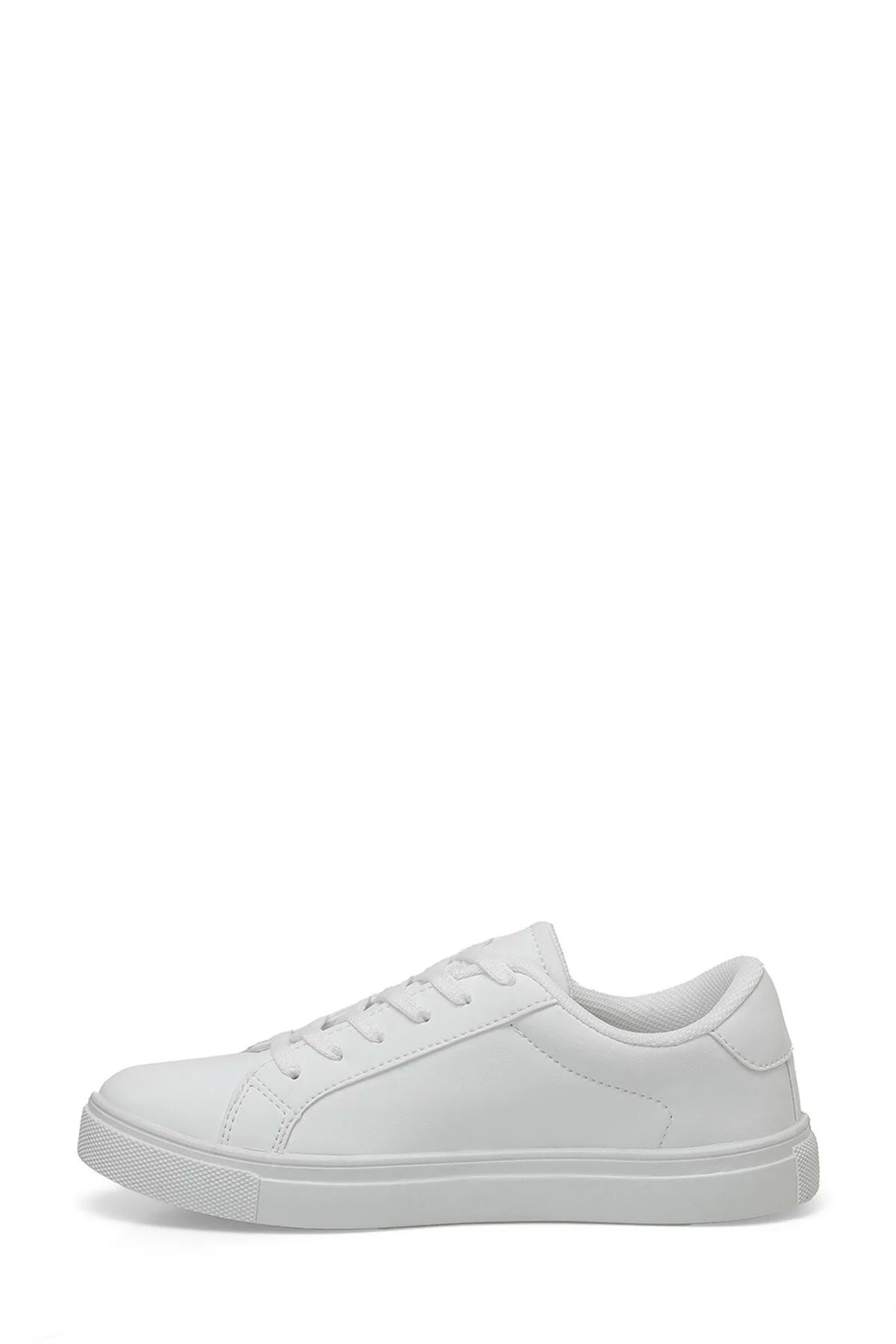 Poro Kadın Sneaker Spor Ayakkabı