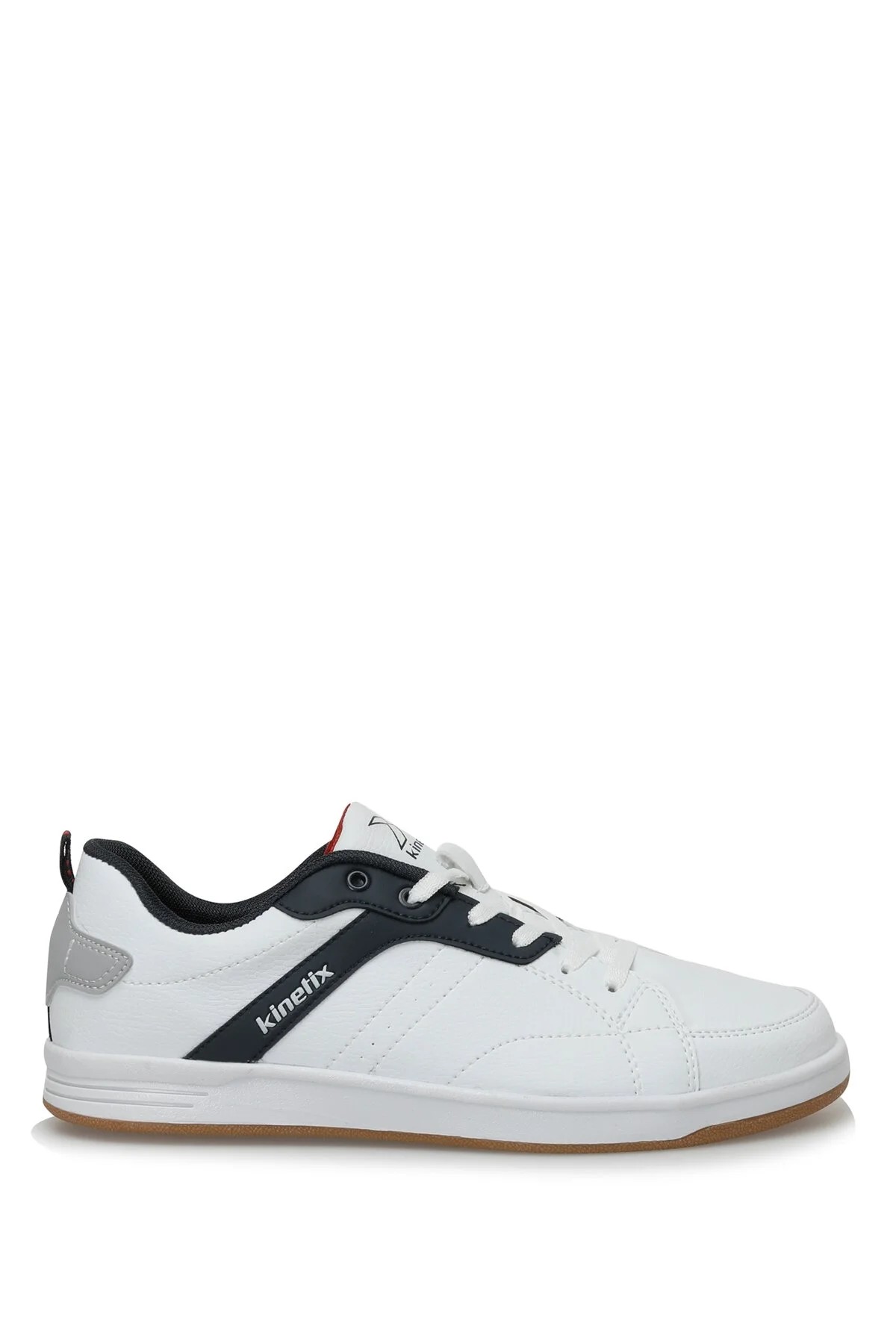 Rabon Pu 3FX Kadın Sneaker Spor Ayakkabı