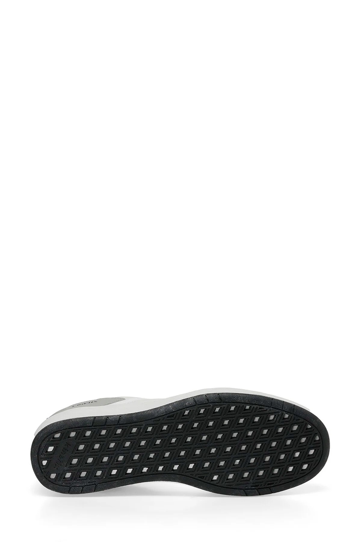 Tordeo TX Erkek Sneaker Spor Ayakkabı