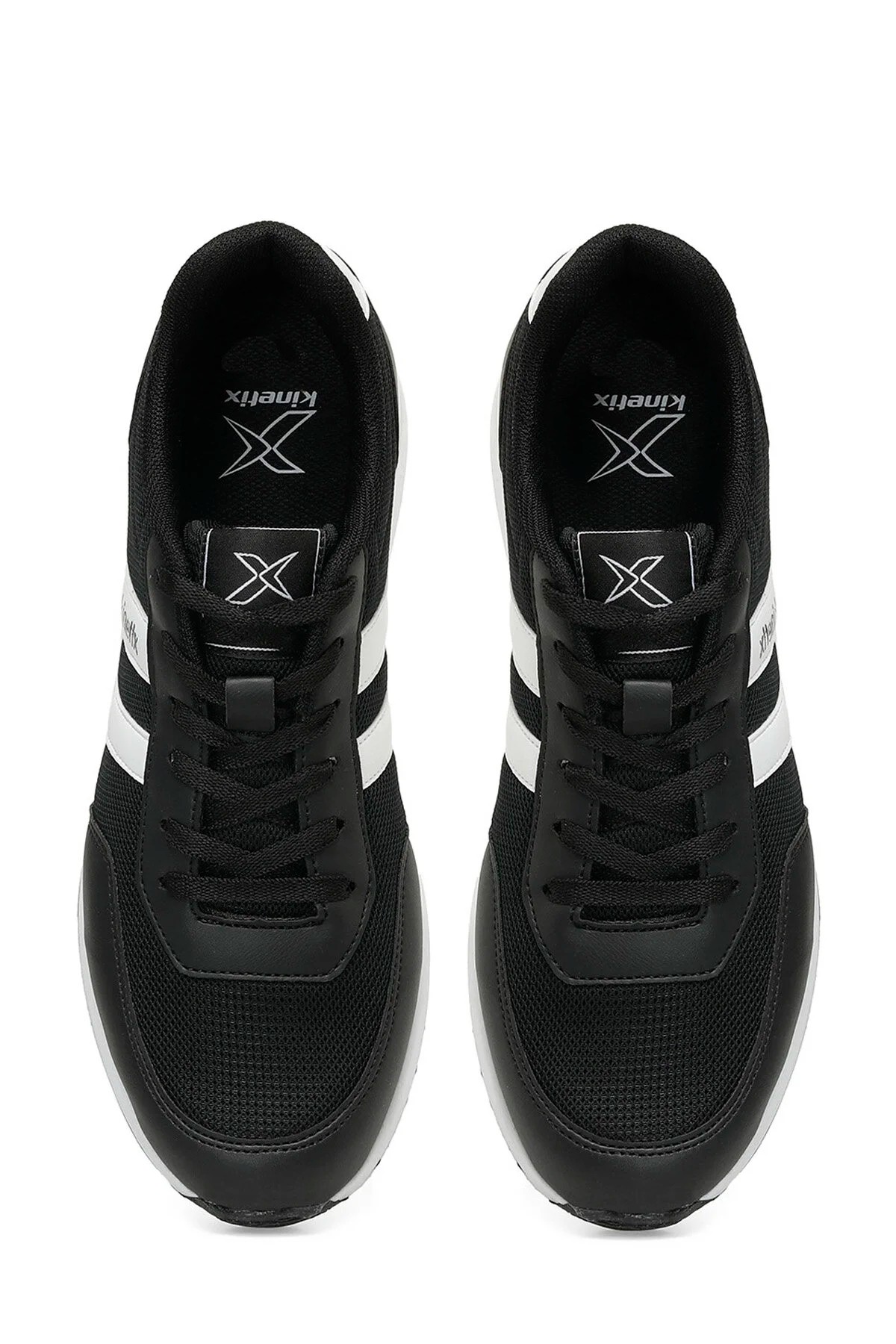 Reeds TX Erkek Sneaker Spor Ayakkabı