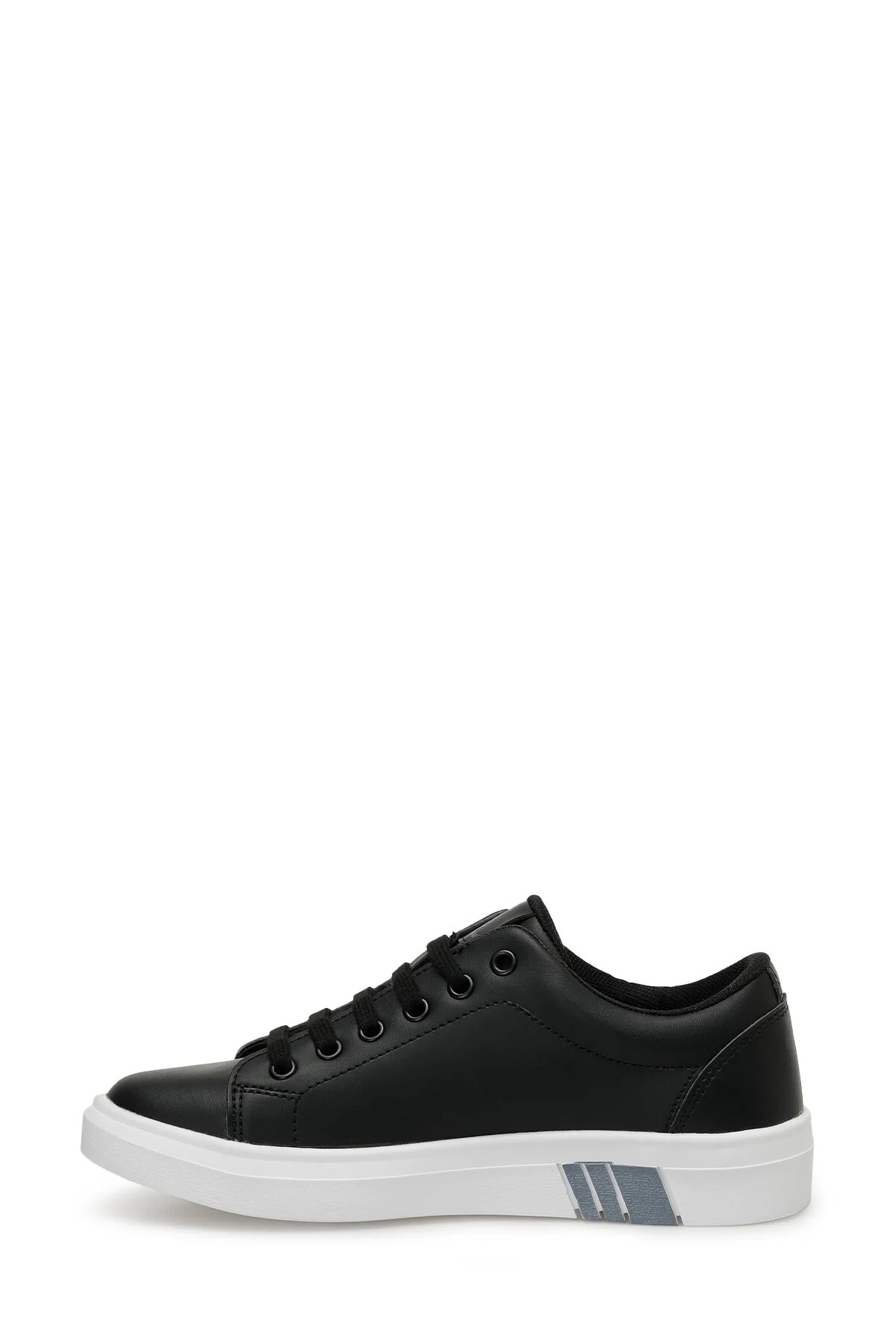 Tina Kadın Sneaker Spor Ayakkabı