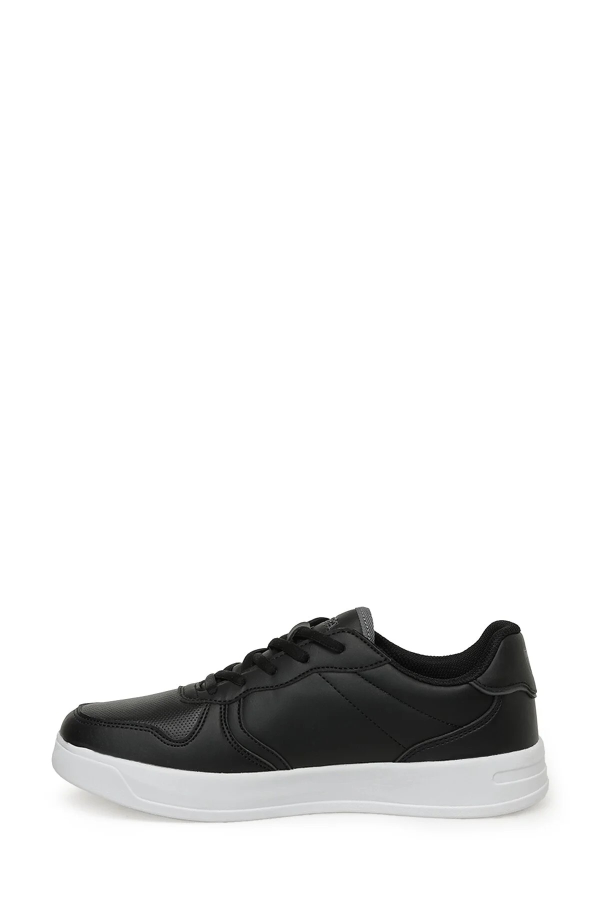 Andreı Kadın Sneaker Spor Ayakkabı