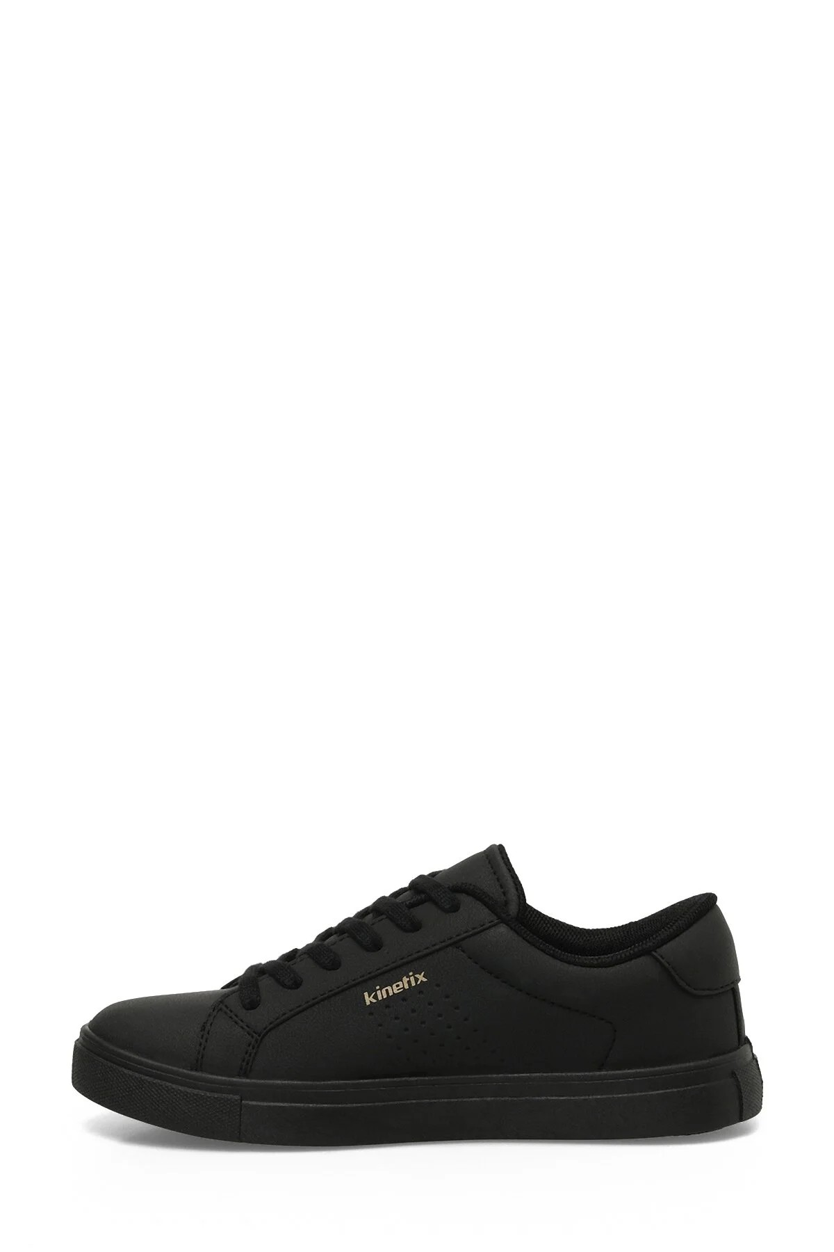 Poro 4PR Kadın Sneaker Spor Ayakkabı