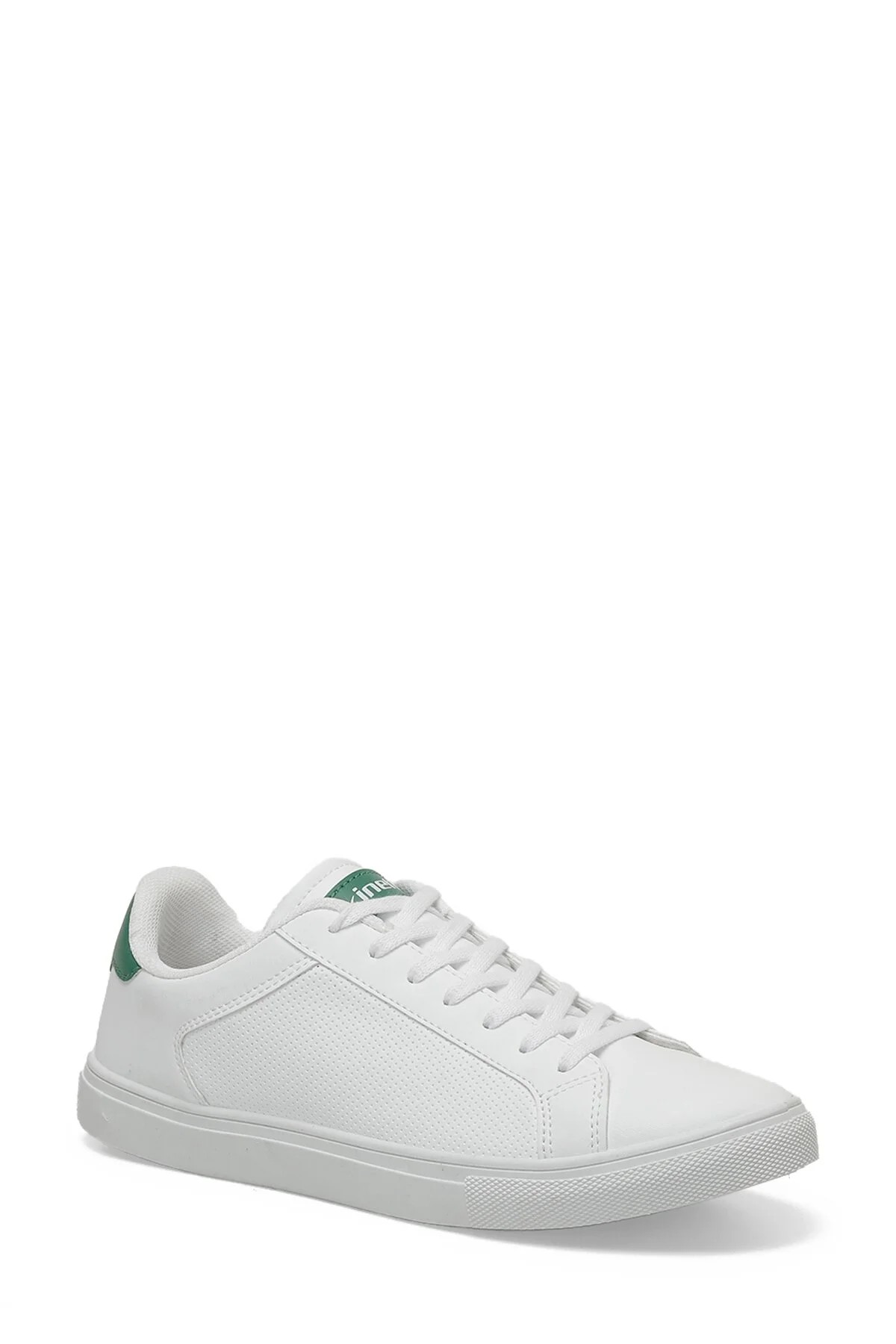 Ratchet Erkek Sneaker Spor Ayakkabı