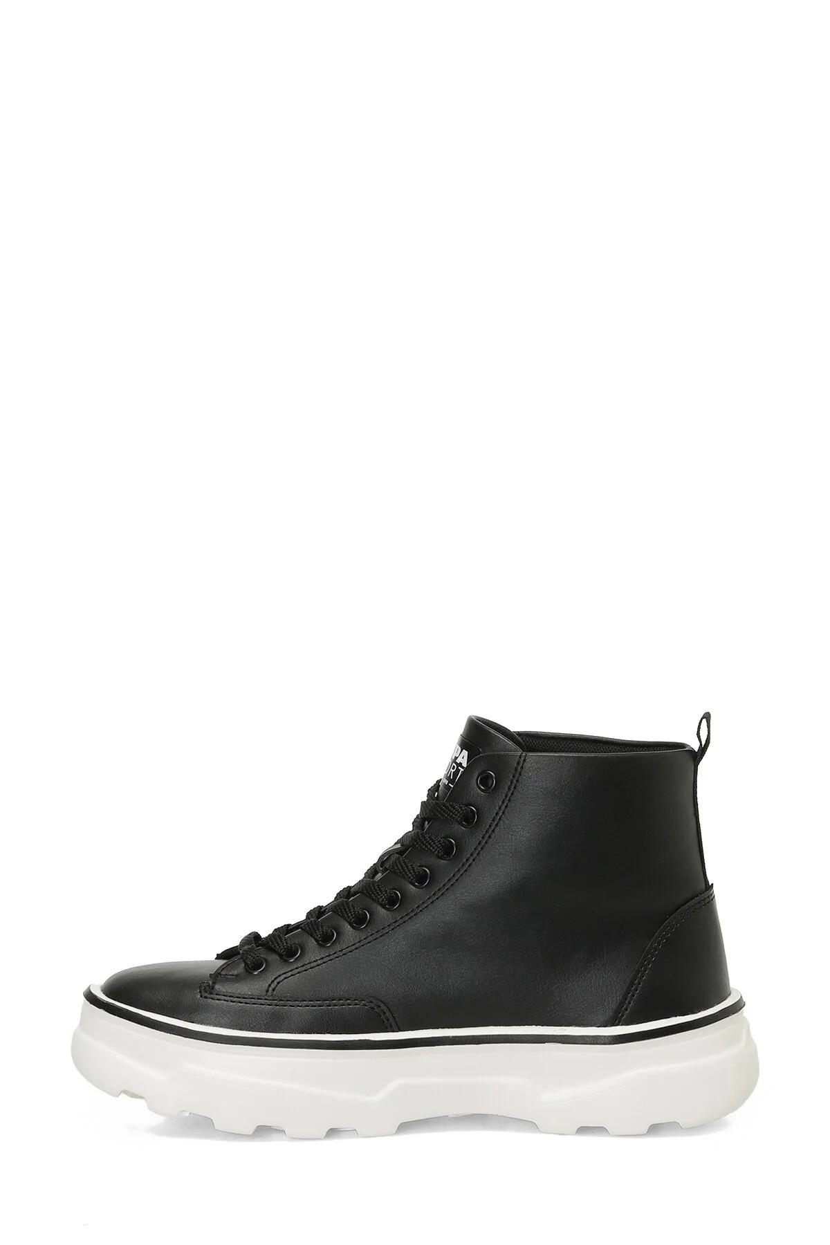 Sodıum HI 4PR Kadın Sneaker Spor Ayakkabı