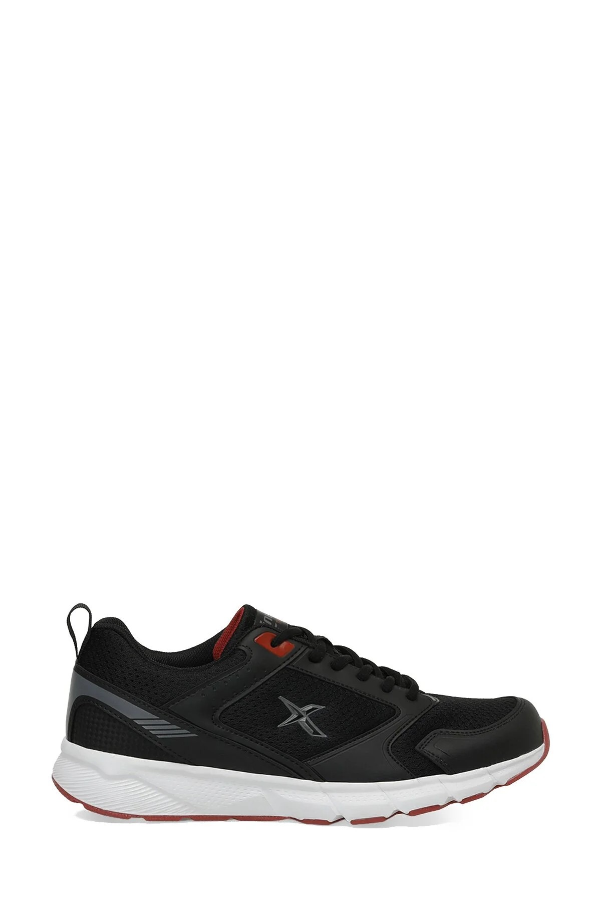 Kınetıx GIBSON TX 40/45 Bağcıklı Spor Ayakkabı