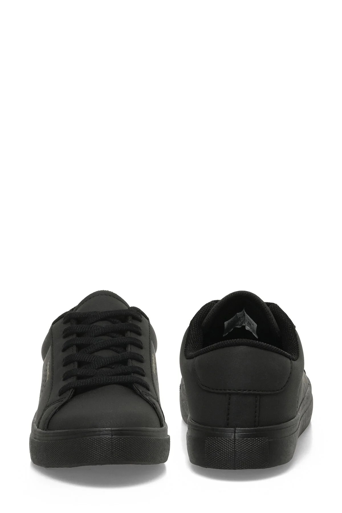 Poro 4PR Kadın Sneaker Spor Ayakkabı