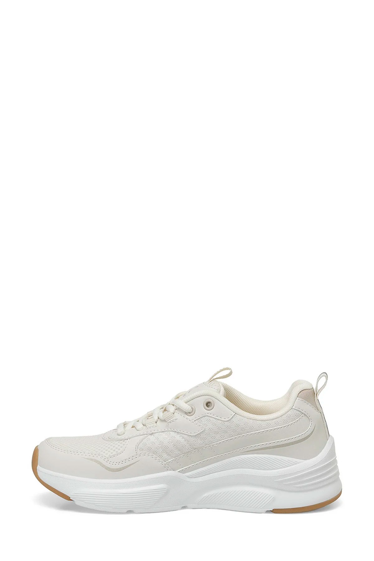 Prestıge TX Kadın Sneaker Spor Ayakkabı