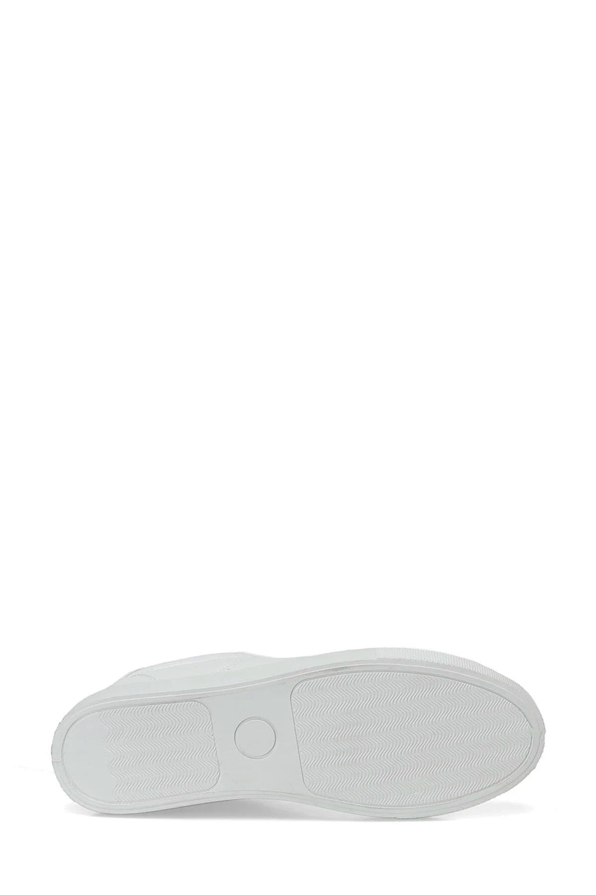 Cooper 4PR Erkek Sneaker Spor Ayakkabı