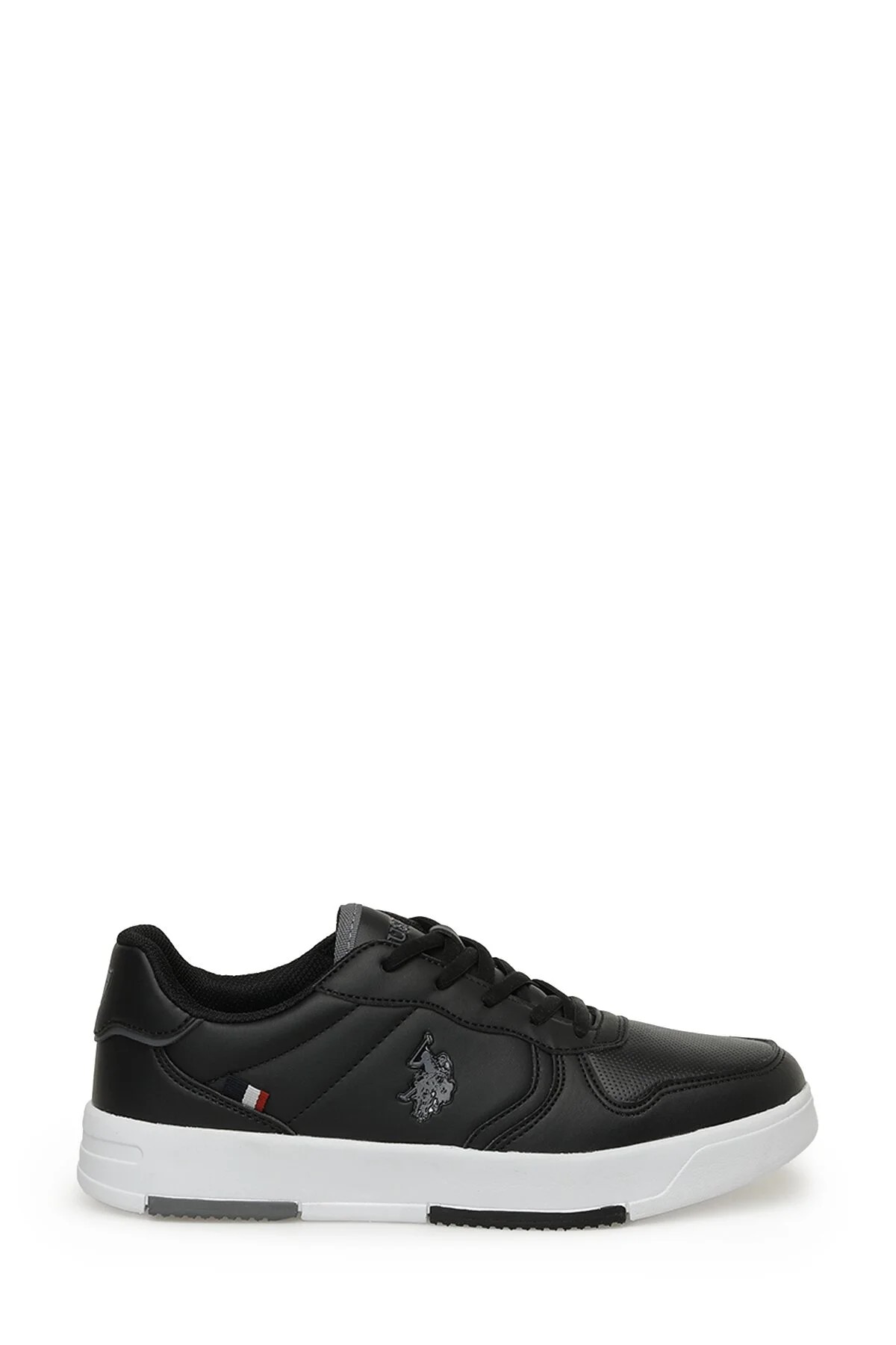 Andreı Kadın Sneaker Spor Ayakkabı