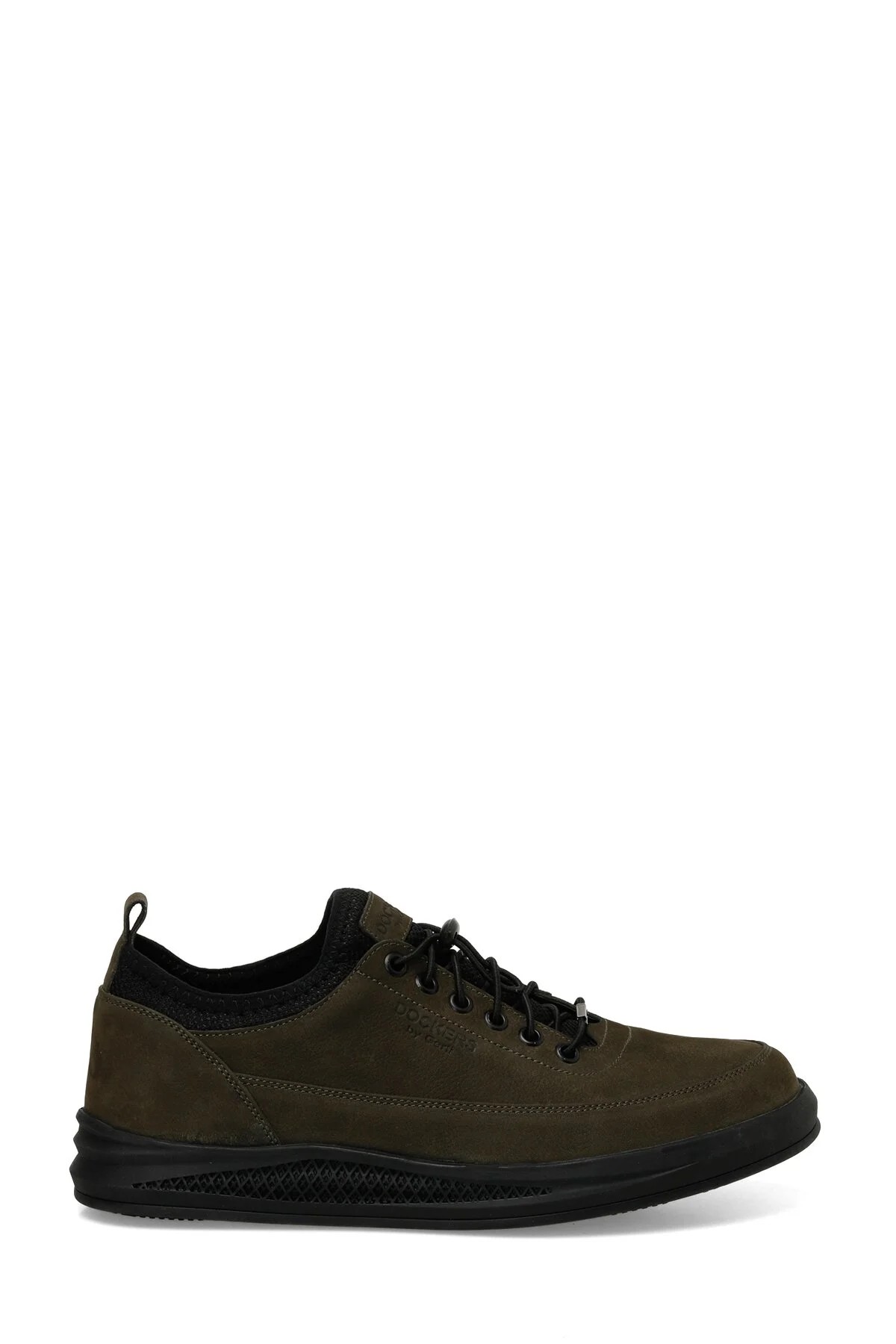 227225 N 4PR Erkek Sneaker Spor Ayakkabı