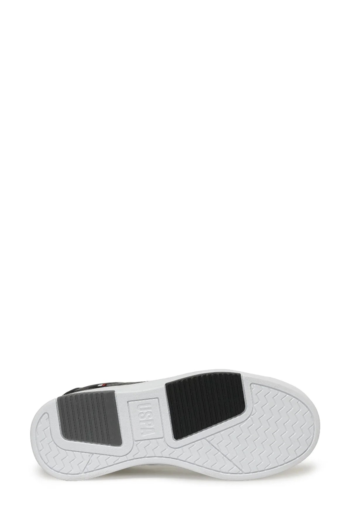 Andreı Kadın Sneaker Spor Ayakkabı