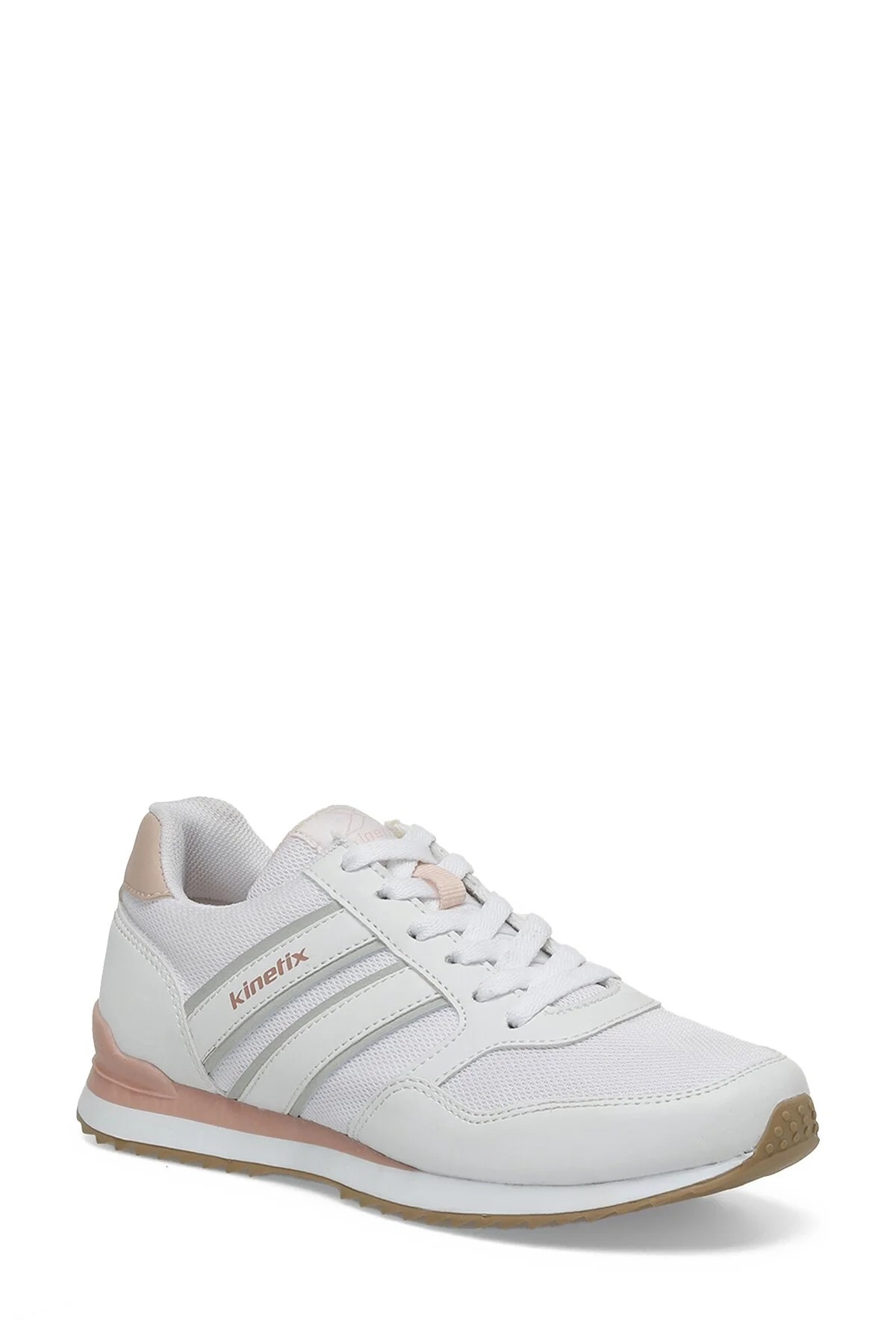 Role Tx W Kadın Sneaker Spor Ayakkabı