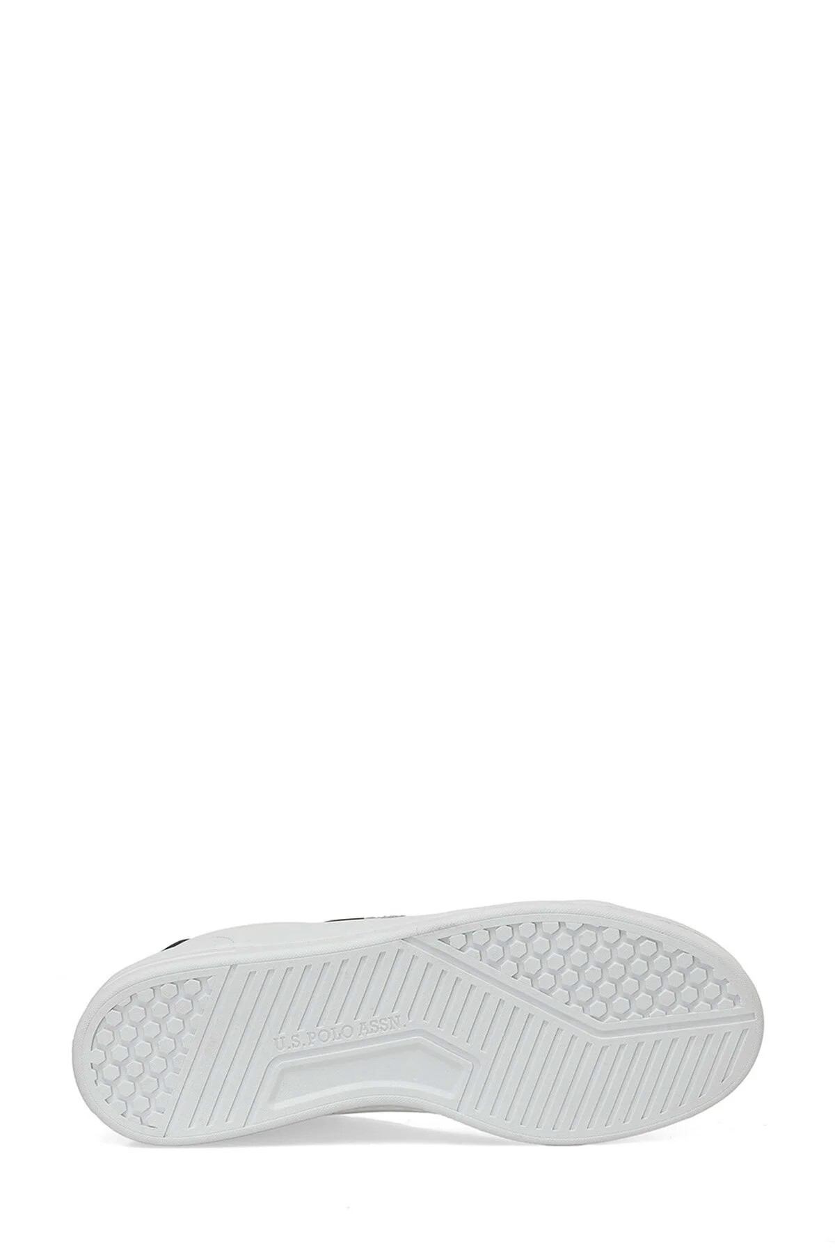 Costa 4PR Erkek Sneaker Spor Ayakkabı