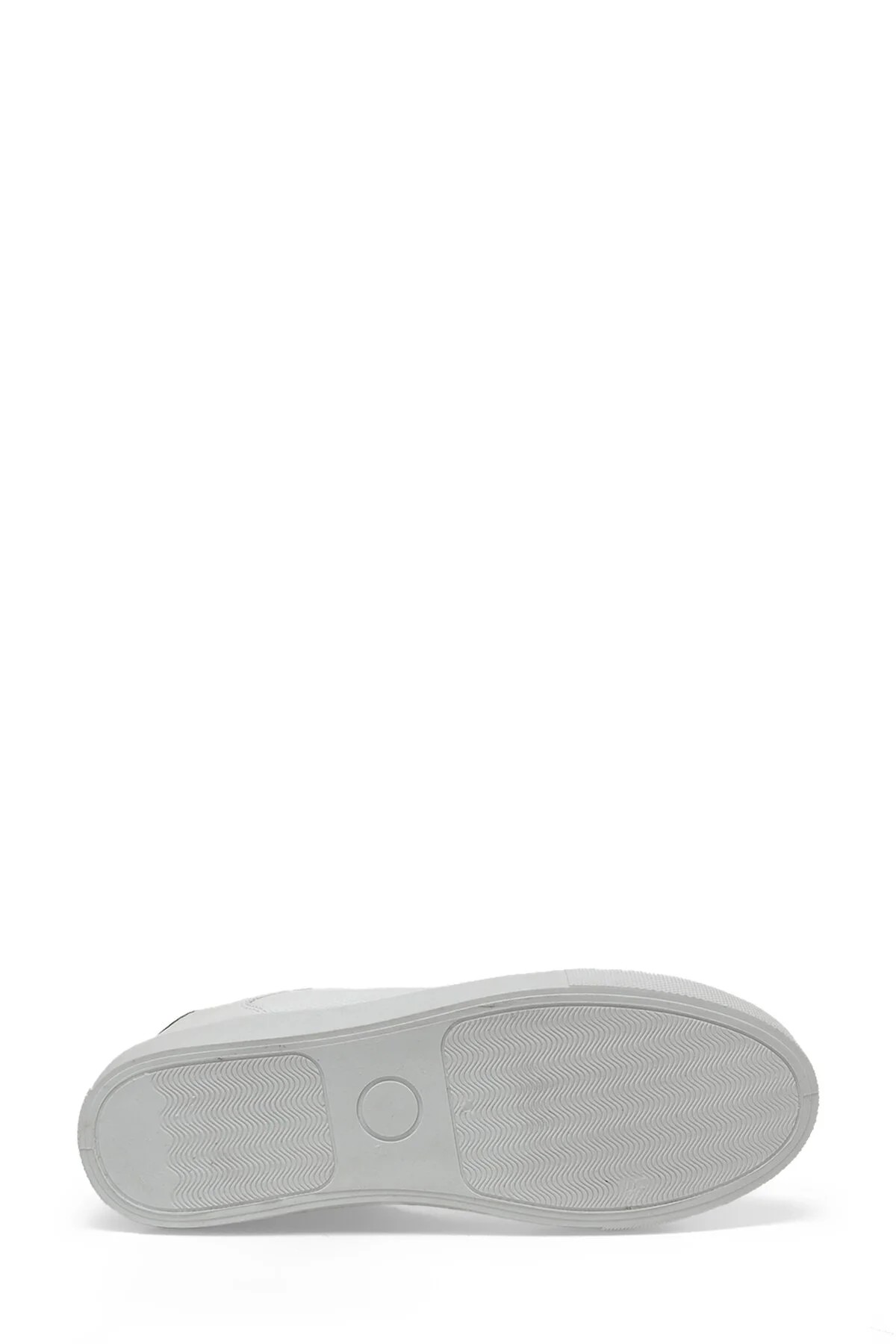 Ratchet Erkek Sneaker Spor Ayakkabı