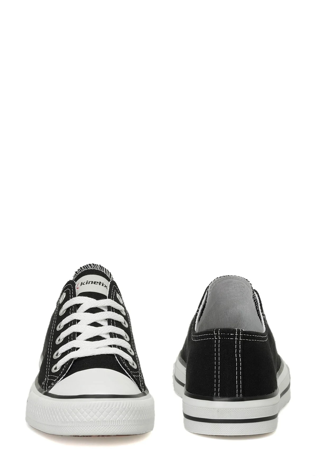 Verna Kadın Sneaker Spor Ayakkabı