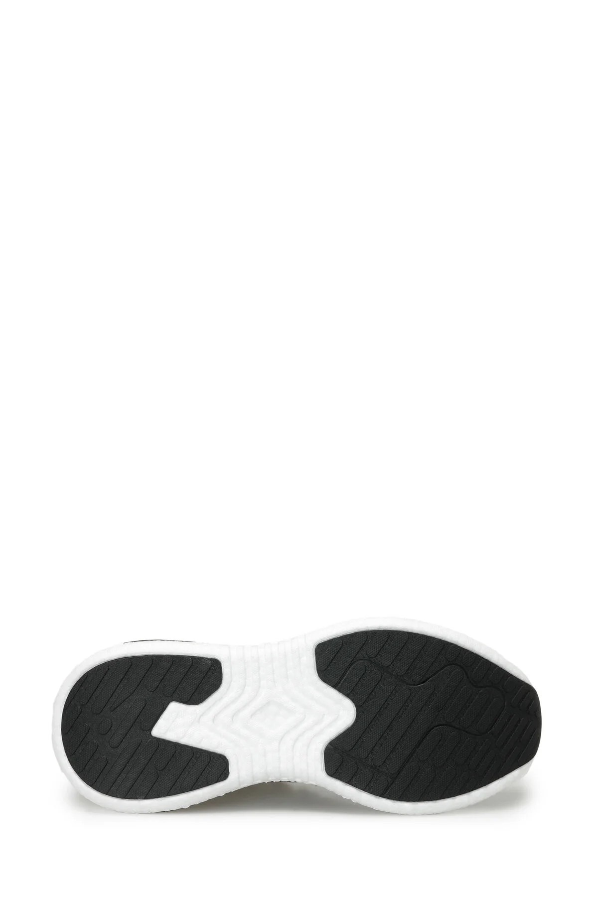 Elwood 4FX Erkek Sneaker Spor Ayakkabı