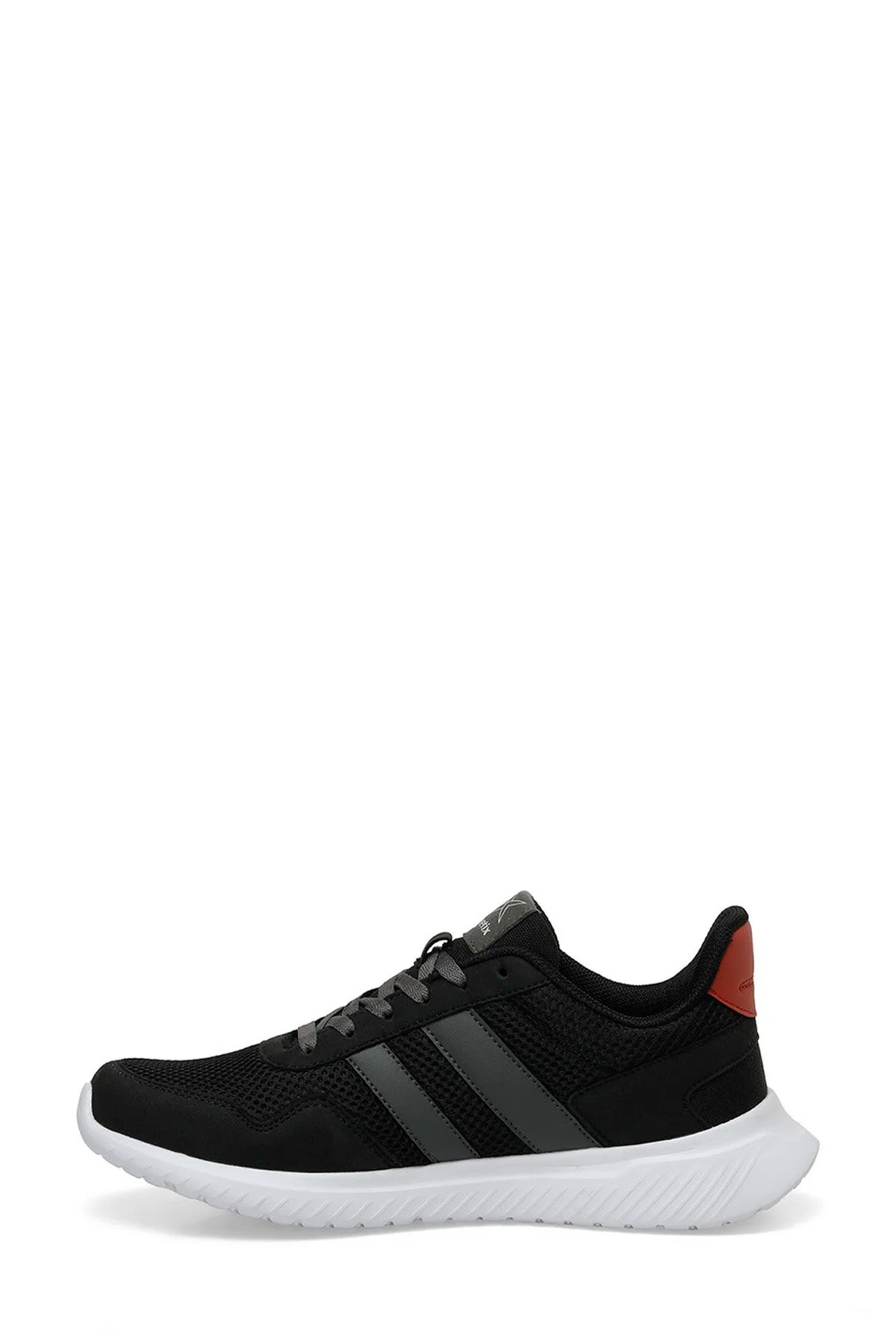 Arına TX Erkek Sneaker Spor Ayakkab