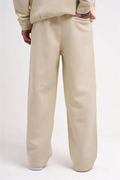 Soft Beige