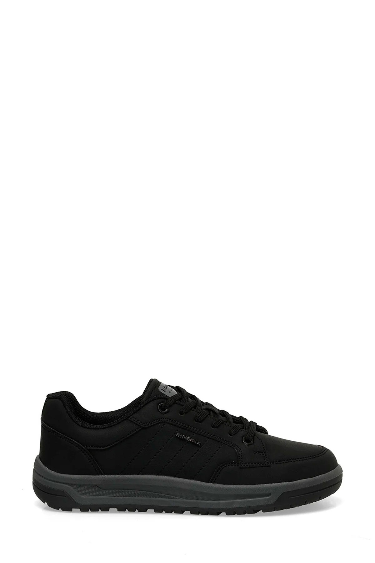 Credence 4PR Erkek Sneaker Spor Ayakkabı