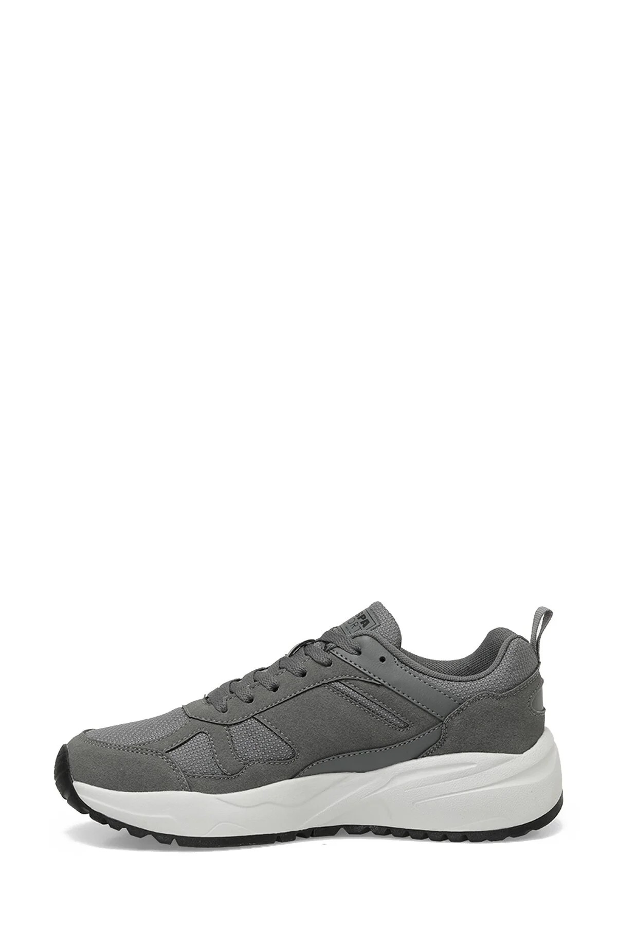 Satorı 3PR Erkek Sneaker Spor Ayakkabı