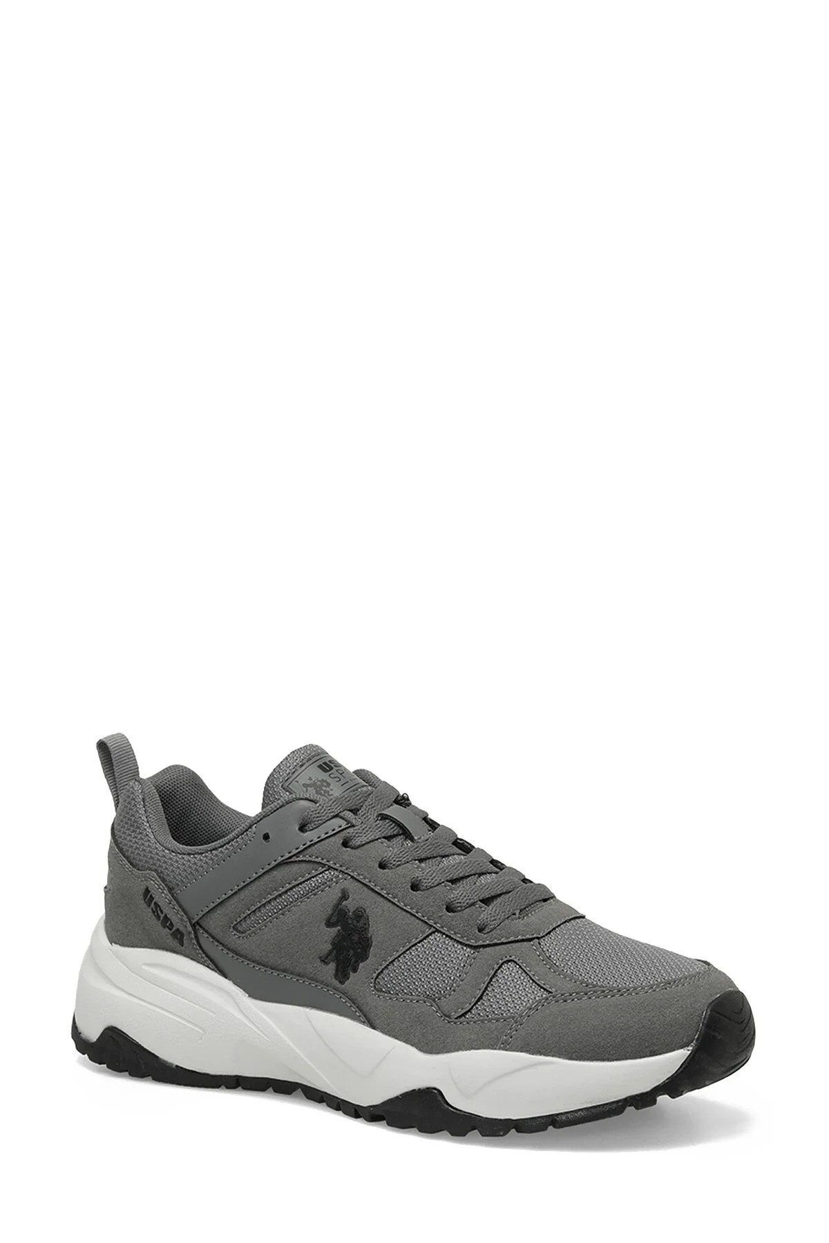 Satorı 3PR Erkek Sneaker Spor Ayakkabı