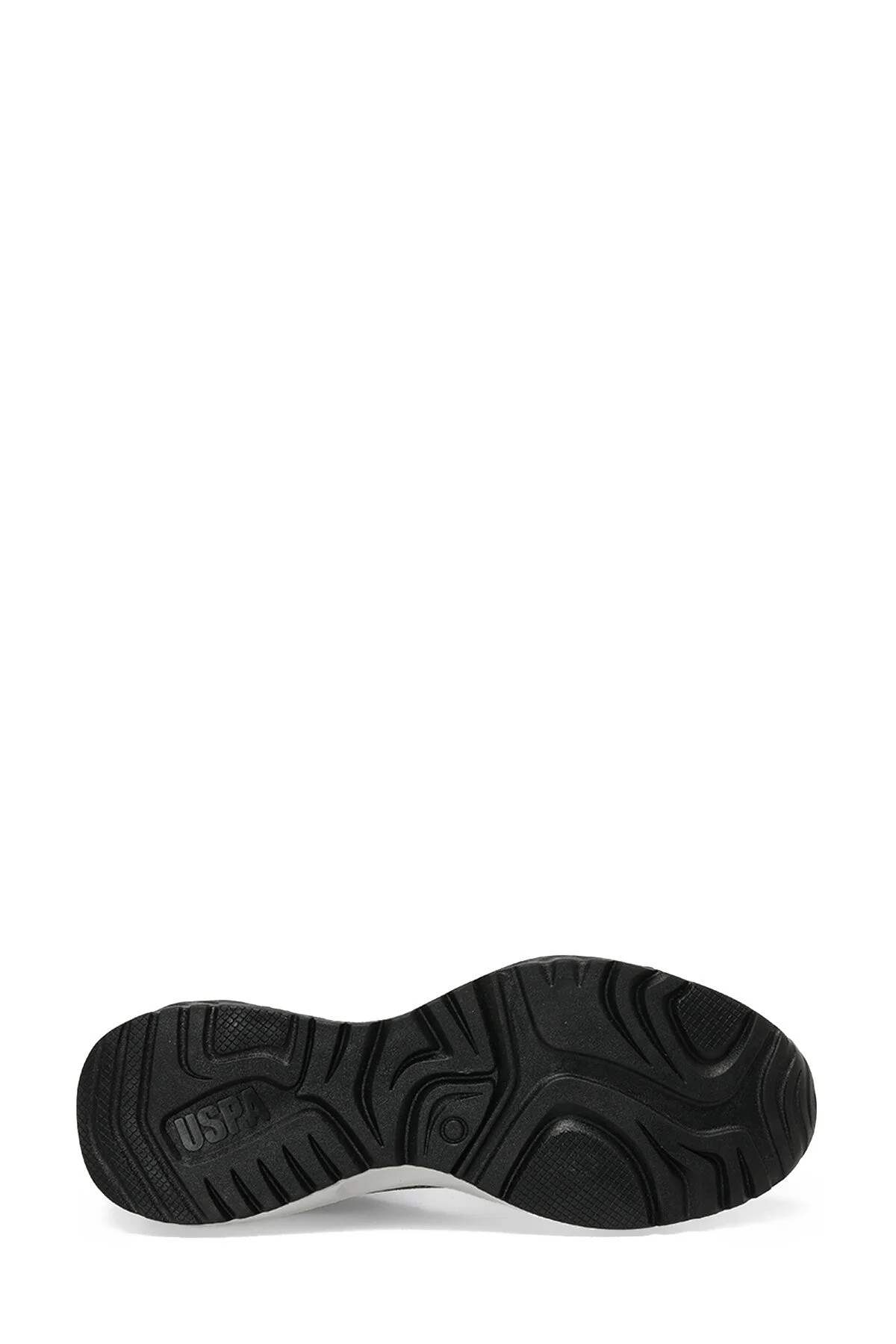 Satorı 3PR Erkek Sneaker Spor Ayakkabı