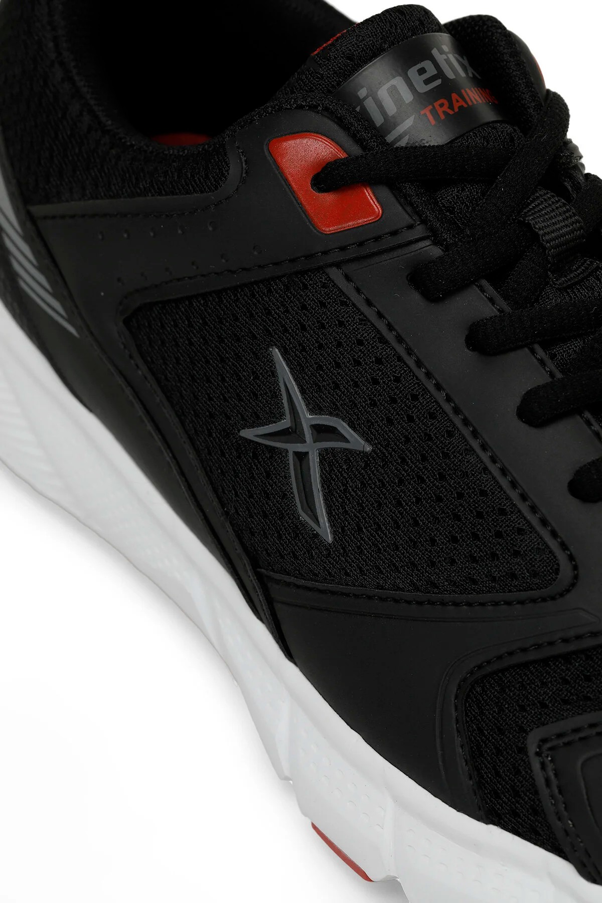 Gıbson TX Erkek Sneaker Spor Ayakkabı