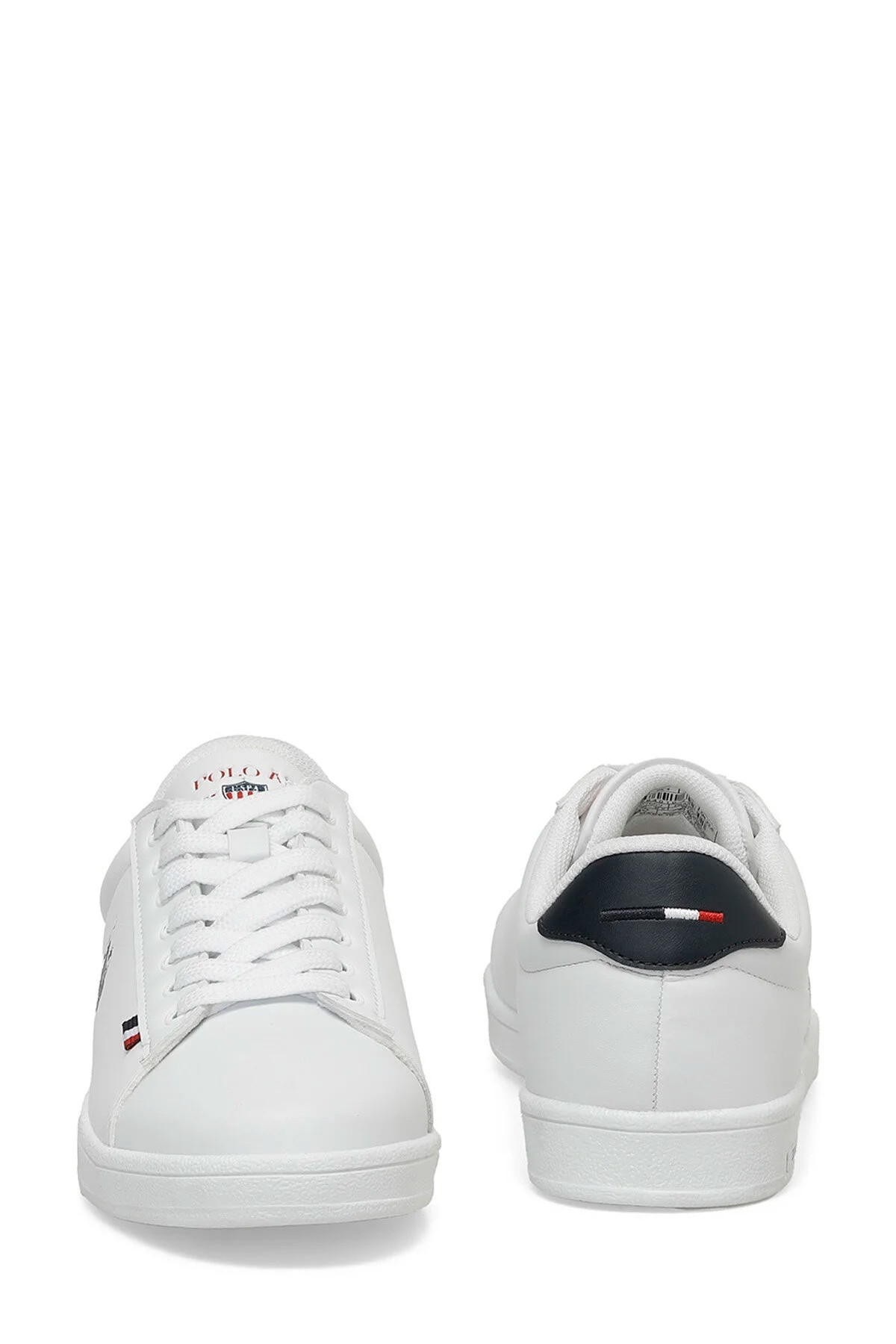 Franco GSN Kadın Sneaker Spor Ayakkabı