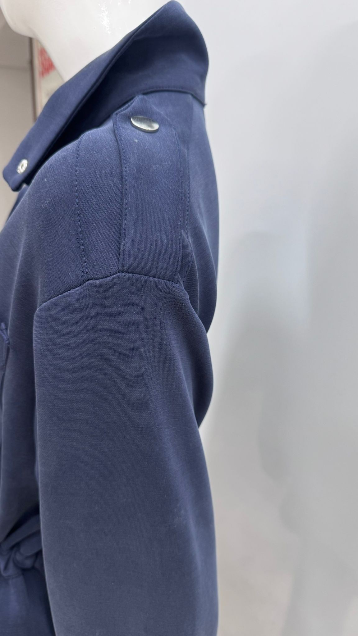 Yeni sezon Oysho Kumaş İkili Takım Ebrar Butik