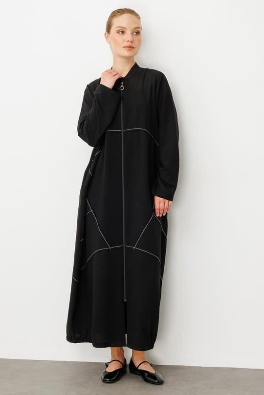 Spor Kap Ferace | Ebrar Butik image
