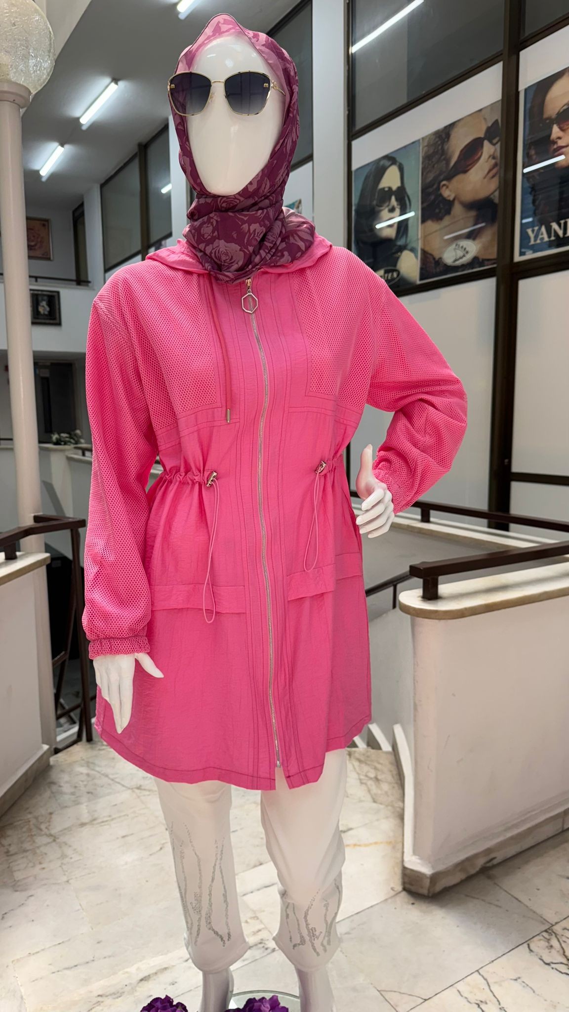 File Detay Kap | Ebrar Butik - Pembe image