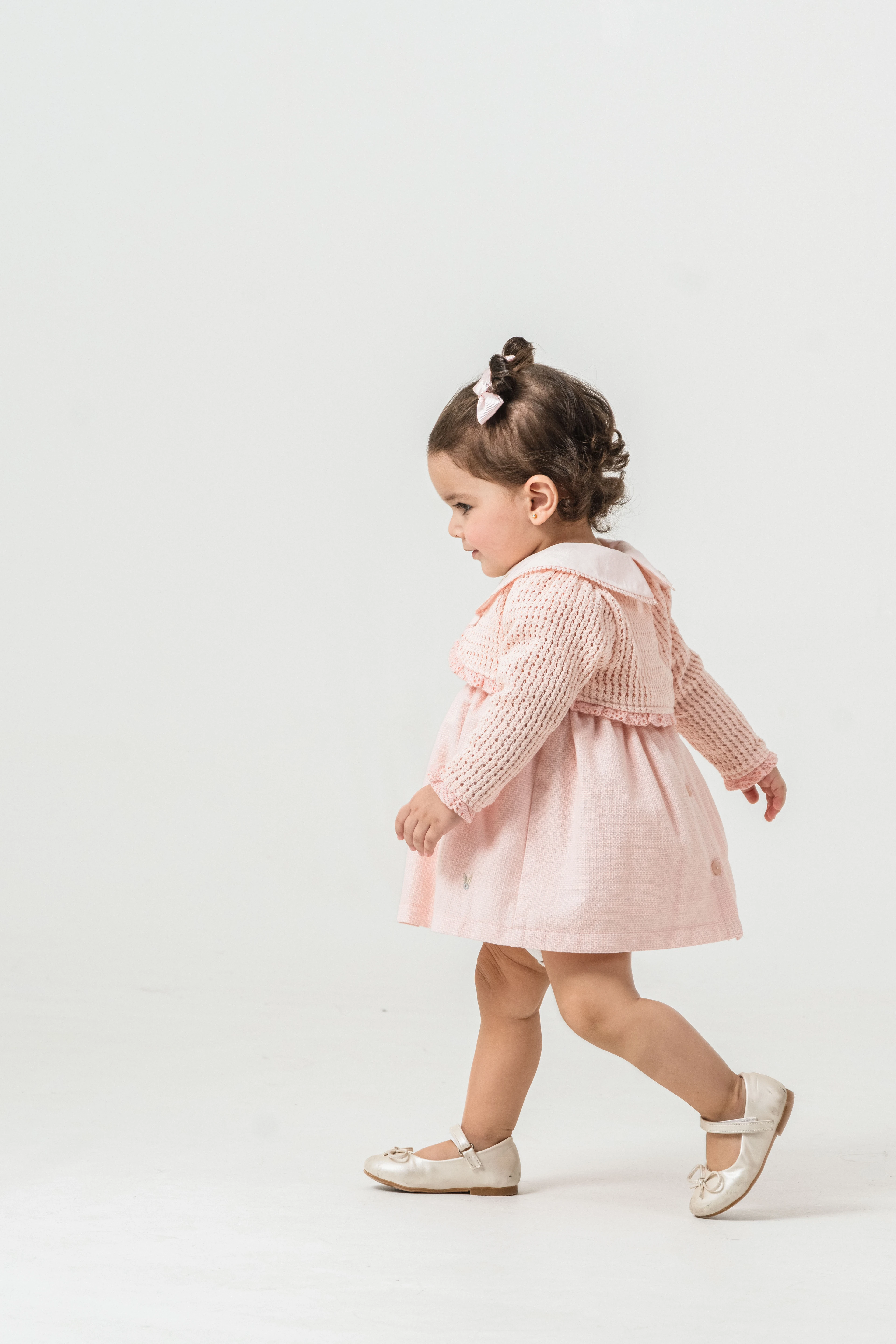 52131 TAKIM 2 PUDRA 9/12/18/24 AY