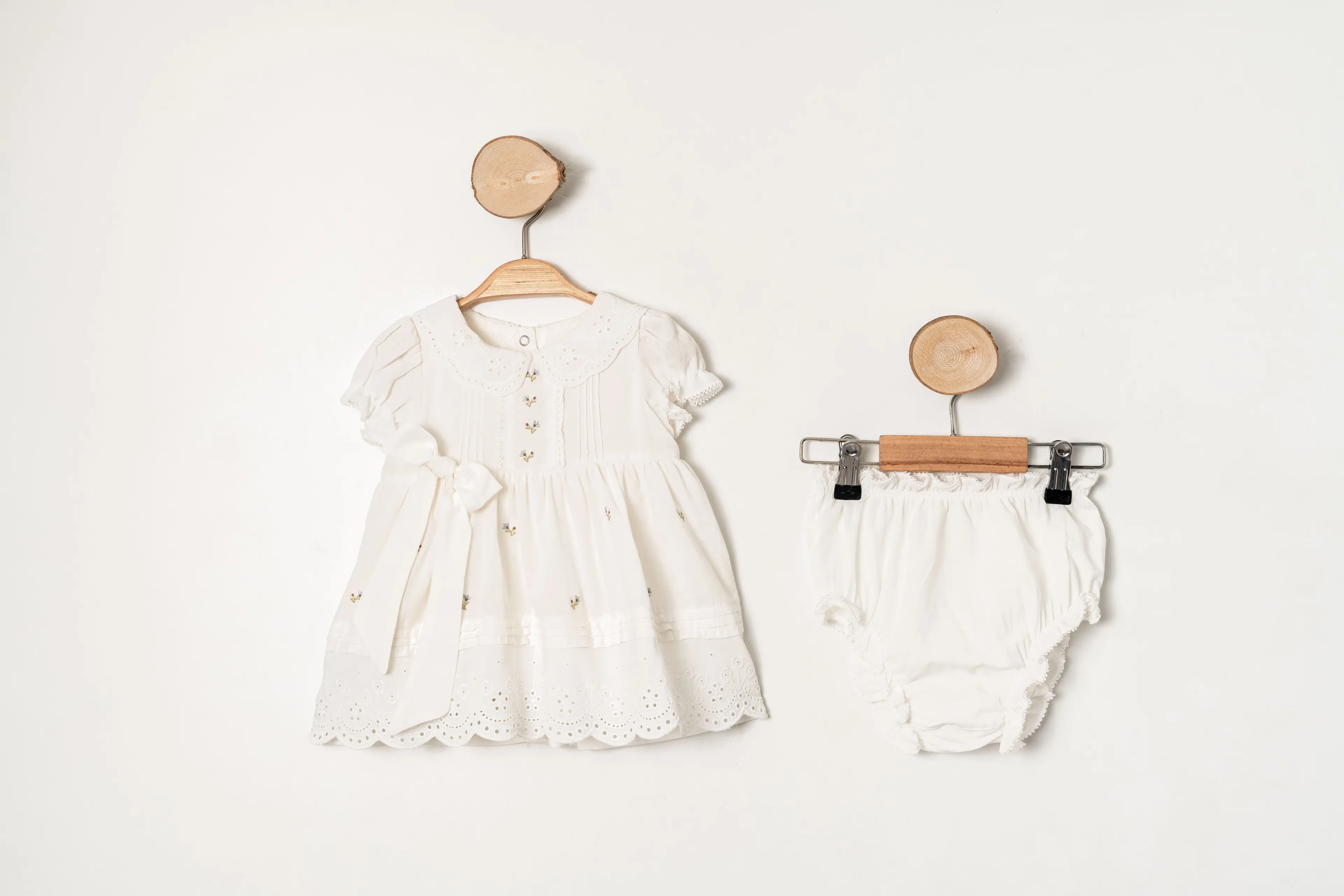 51170 TAKIM 3 EKRU  9/12/18/24 AY