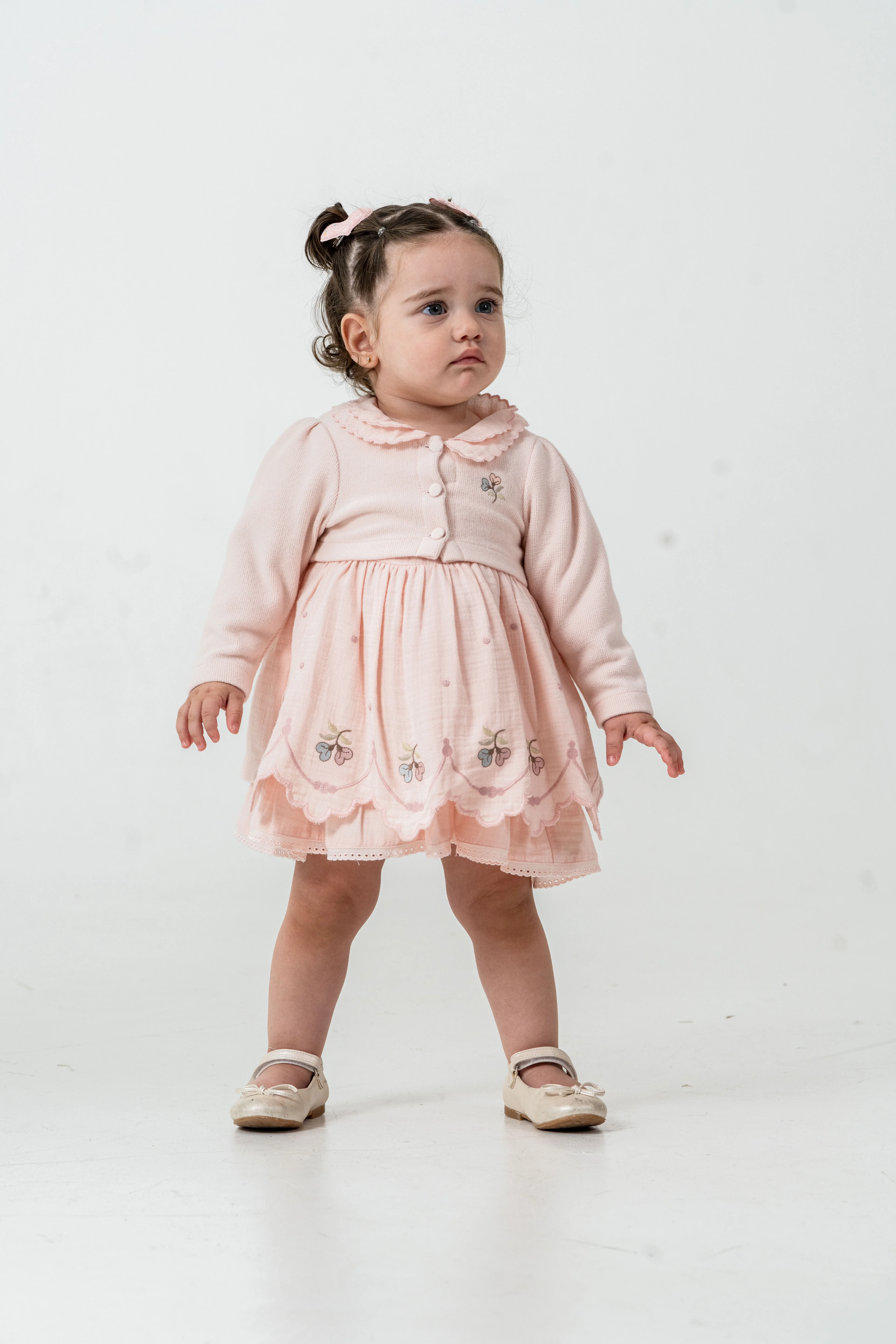 52066 TAKIM 1 PUDRA 9/12/18/24 AY