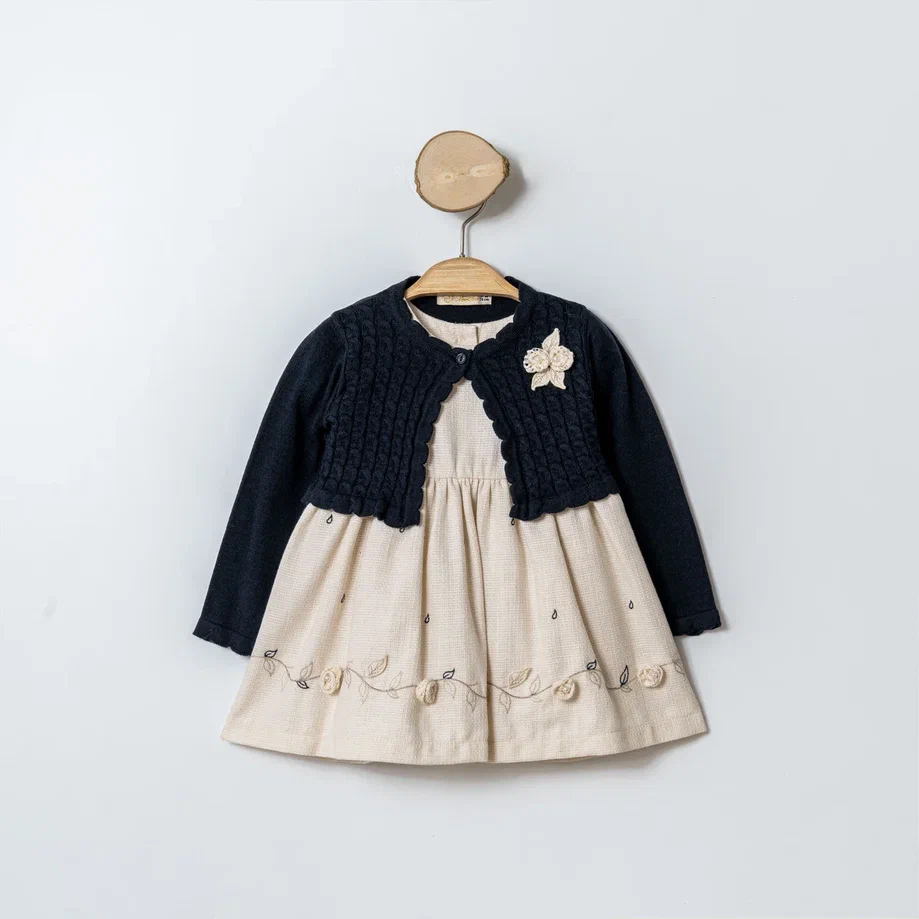 52141 TAKIM 3 LACİ  6/9/12/18 AY