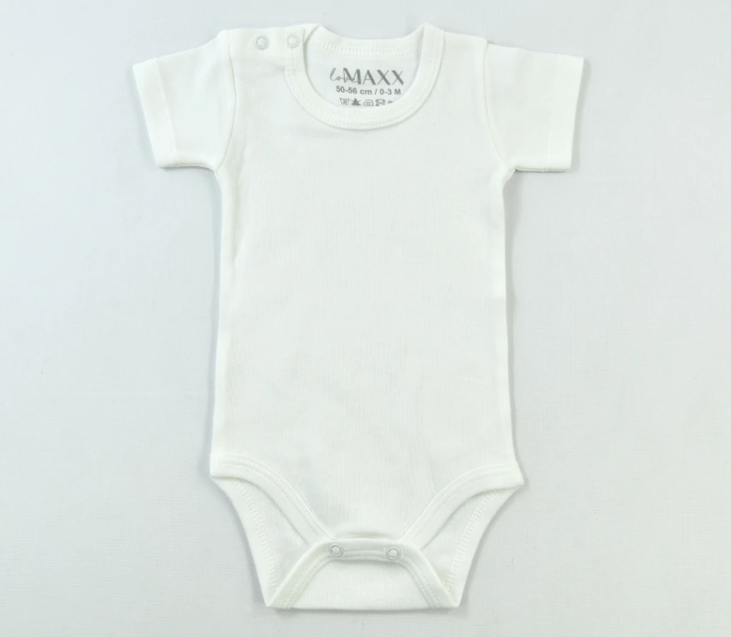 2002LV-GRİ İNTERLOK KISAKOL AYLIK BODY