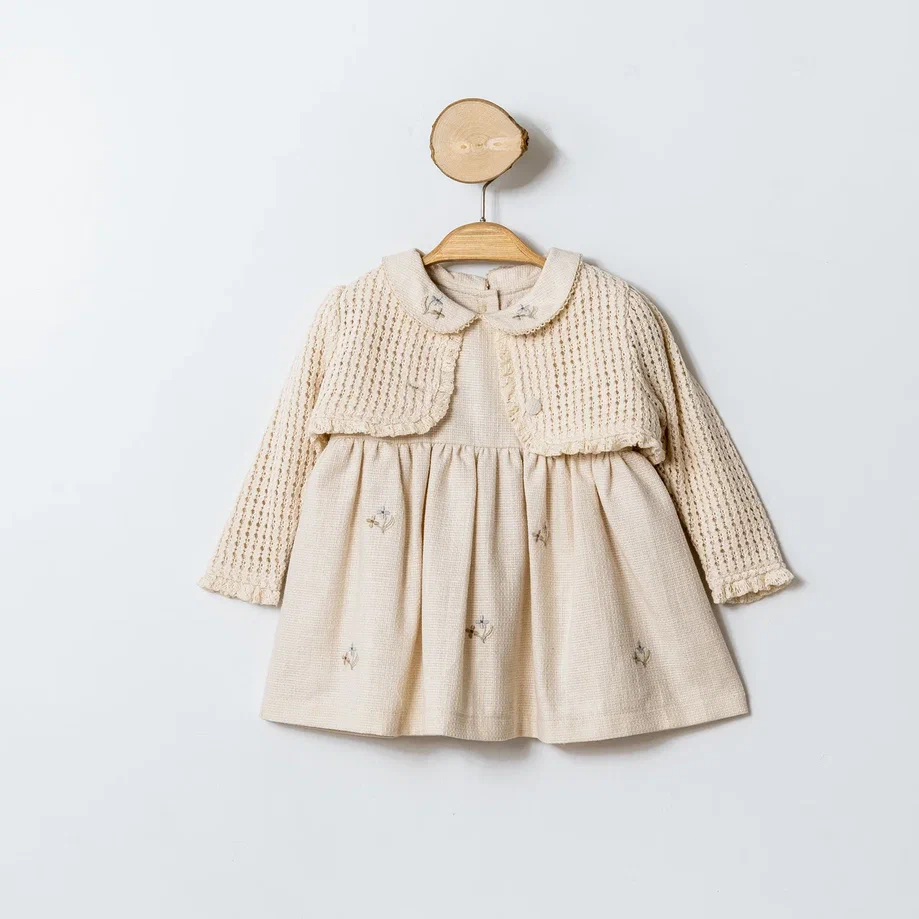 52146 TAKIM 1 BEJ  9/12/18/24 AY