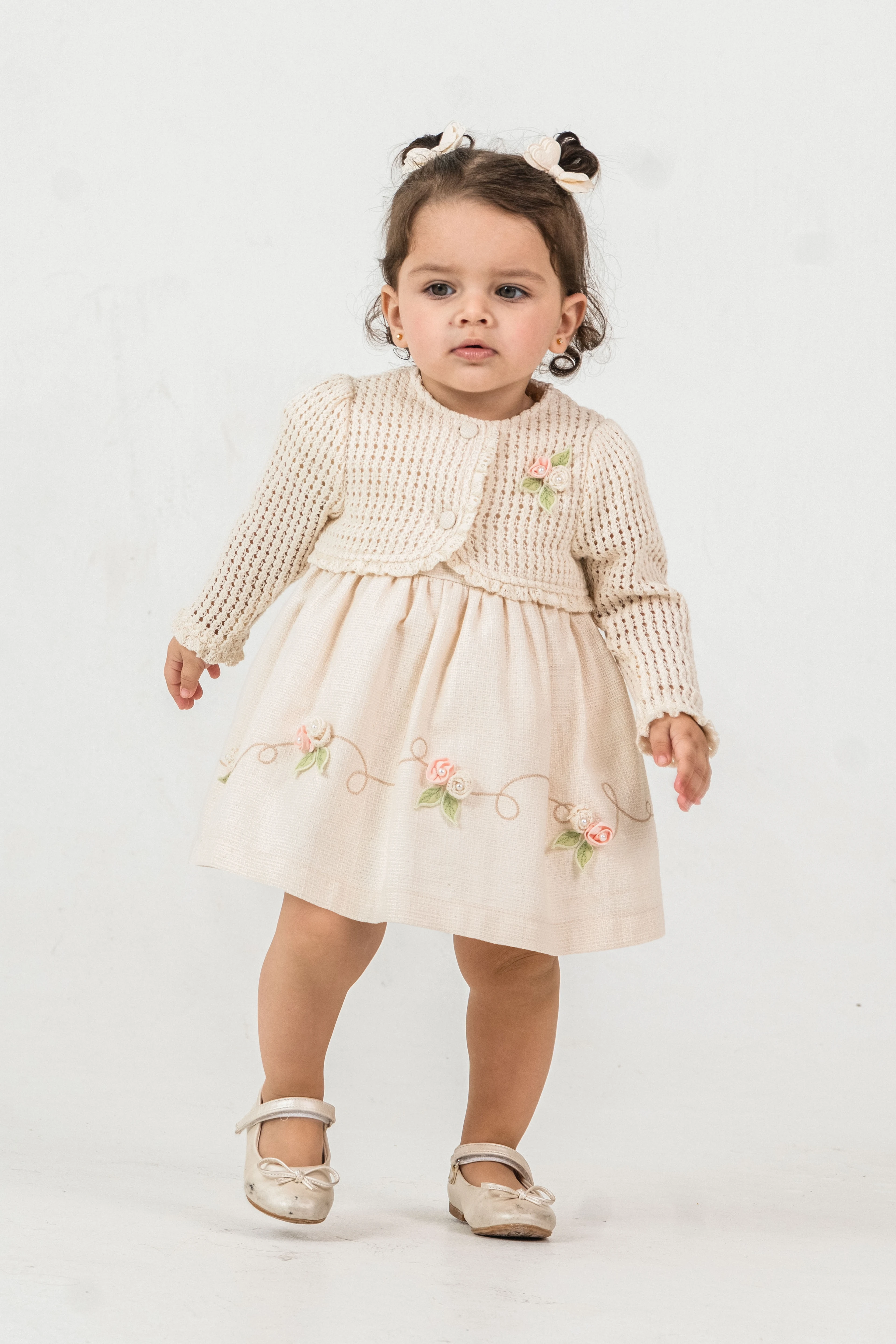 52130 TAKIM 1 BEJ 9/12/18/24 AY