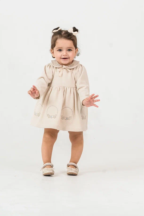 52138 TAKIM 3 BEJ 9/12/18/24 AY