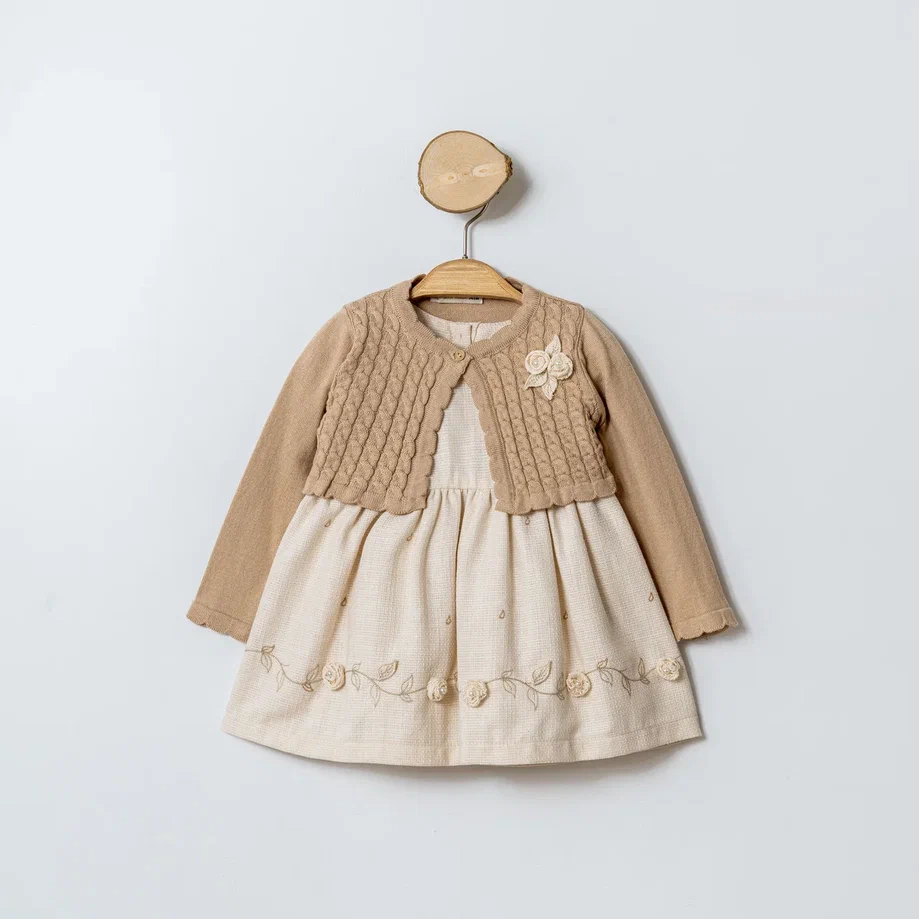 52141 TAKIM 2 CAMEL 6/9/12/18 AY