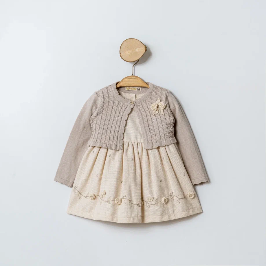 52141 TAKIM 5 BEJ 6/9/12/18 AY