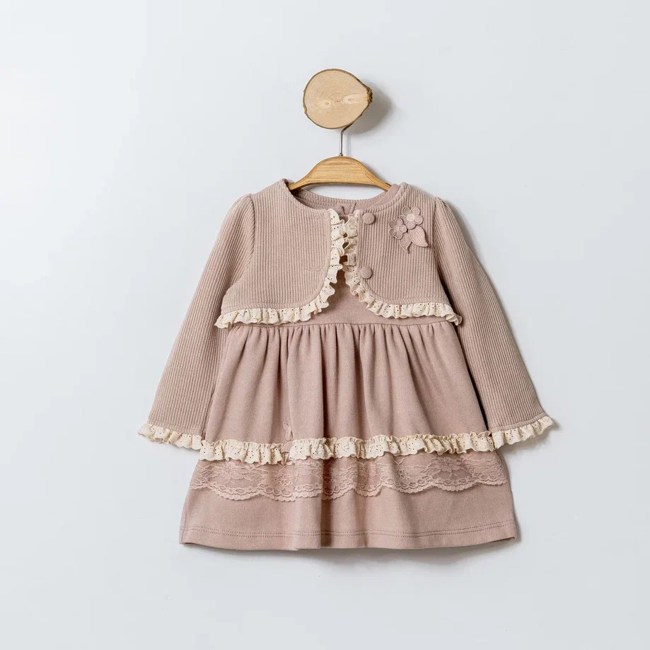 52134 TAKIM 2 G.KURUSU 9/12/18/24 AY