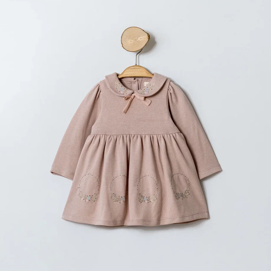 52138 TAKIM 2 G.KURUSU 9/12/18/24 AY